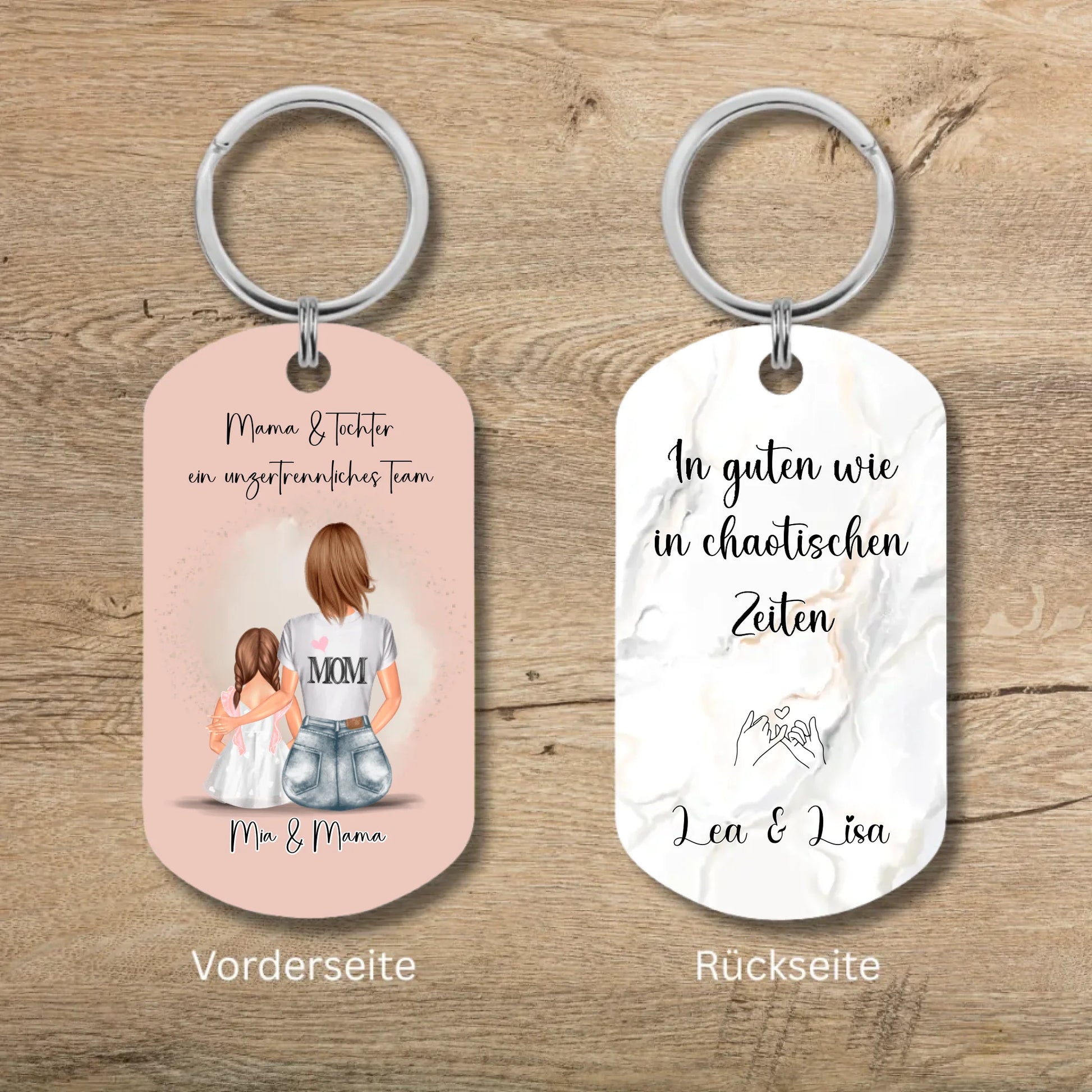 Dogtag3