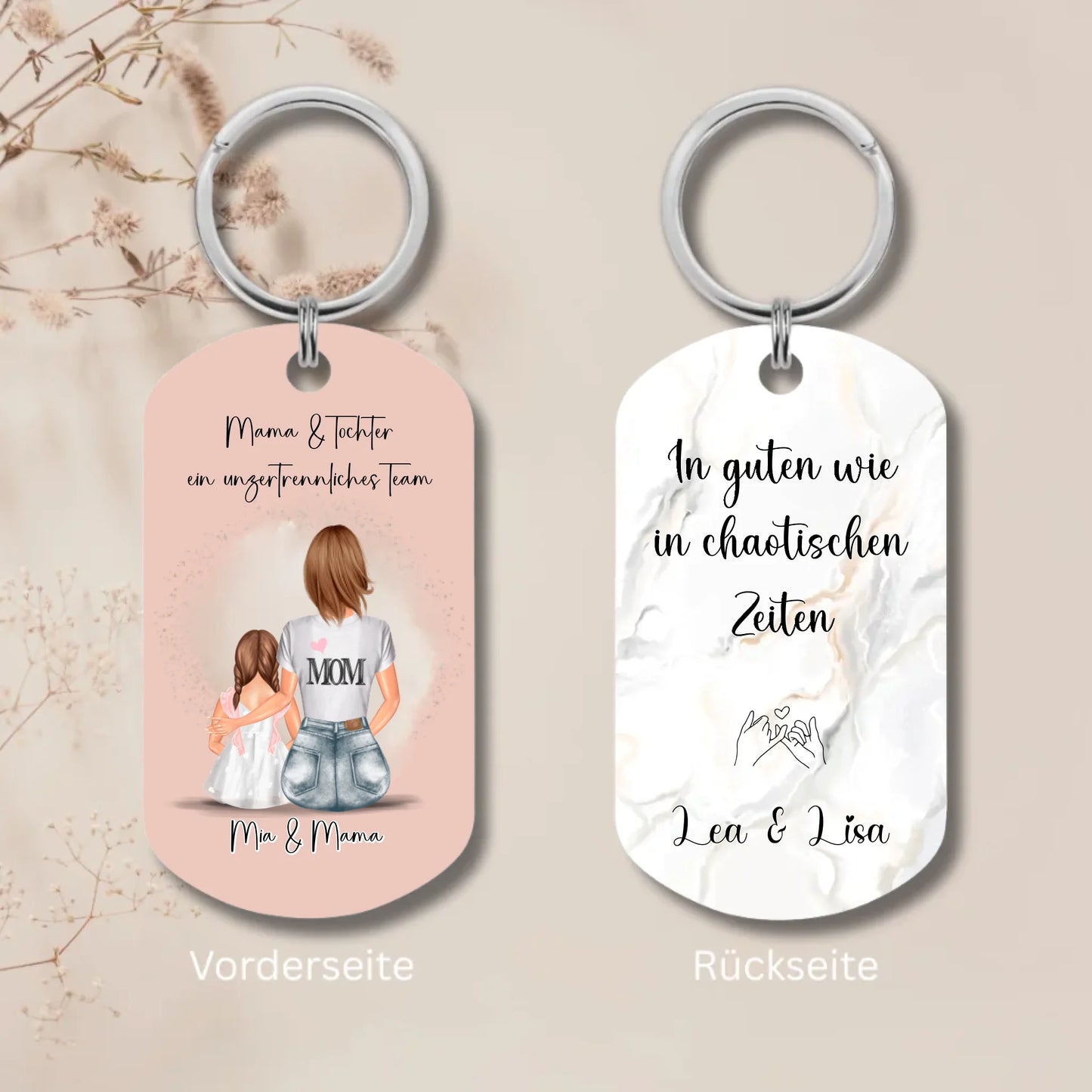 Dogtag2