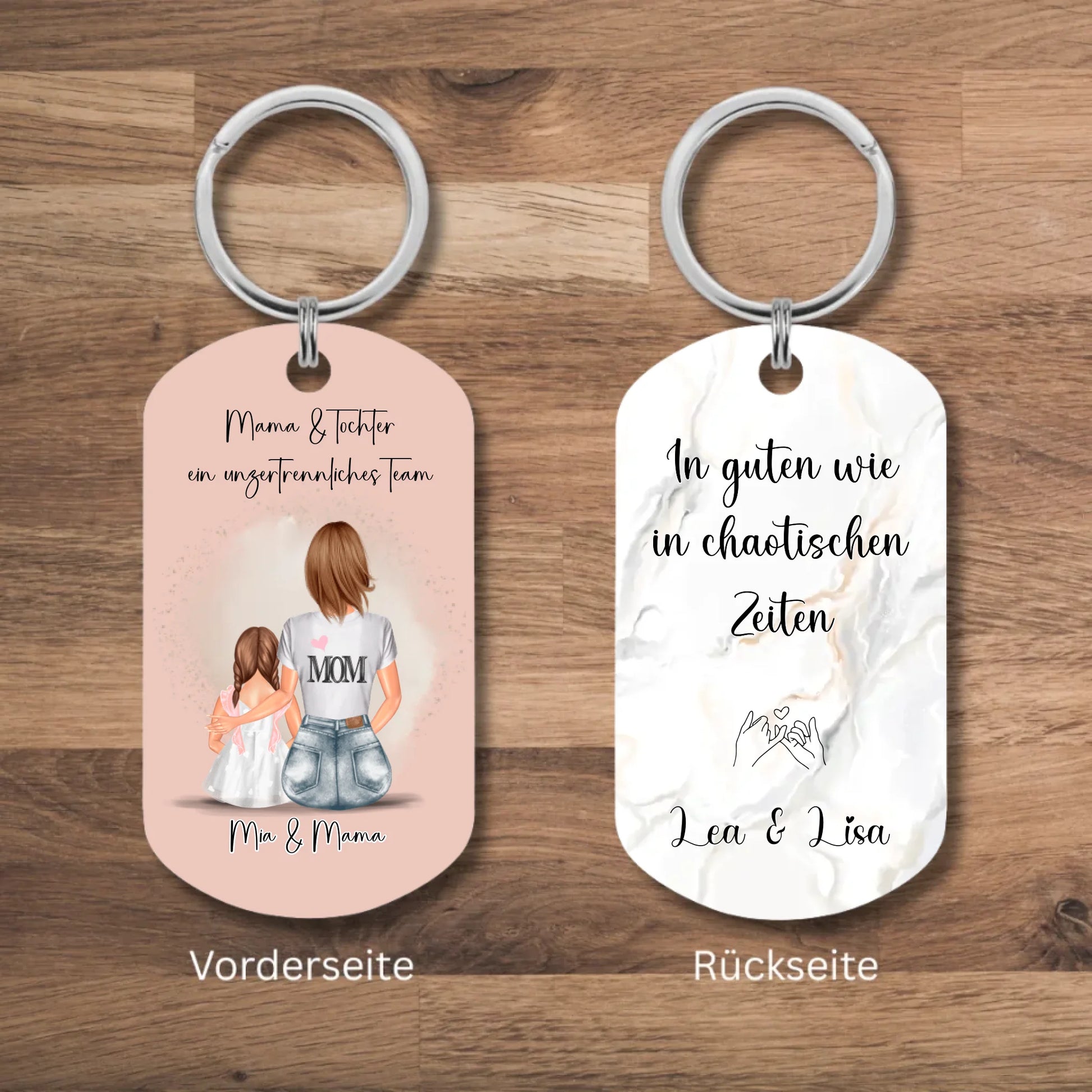 Dogtag5
