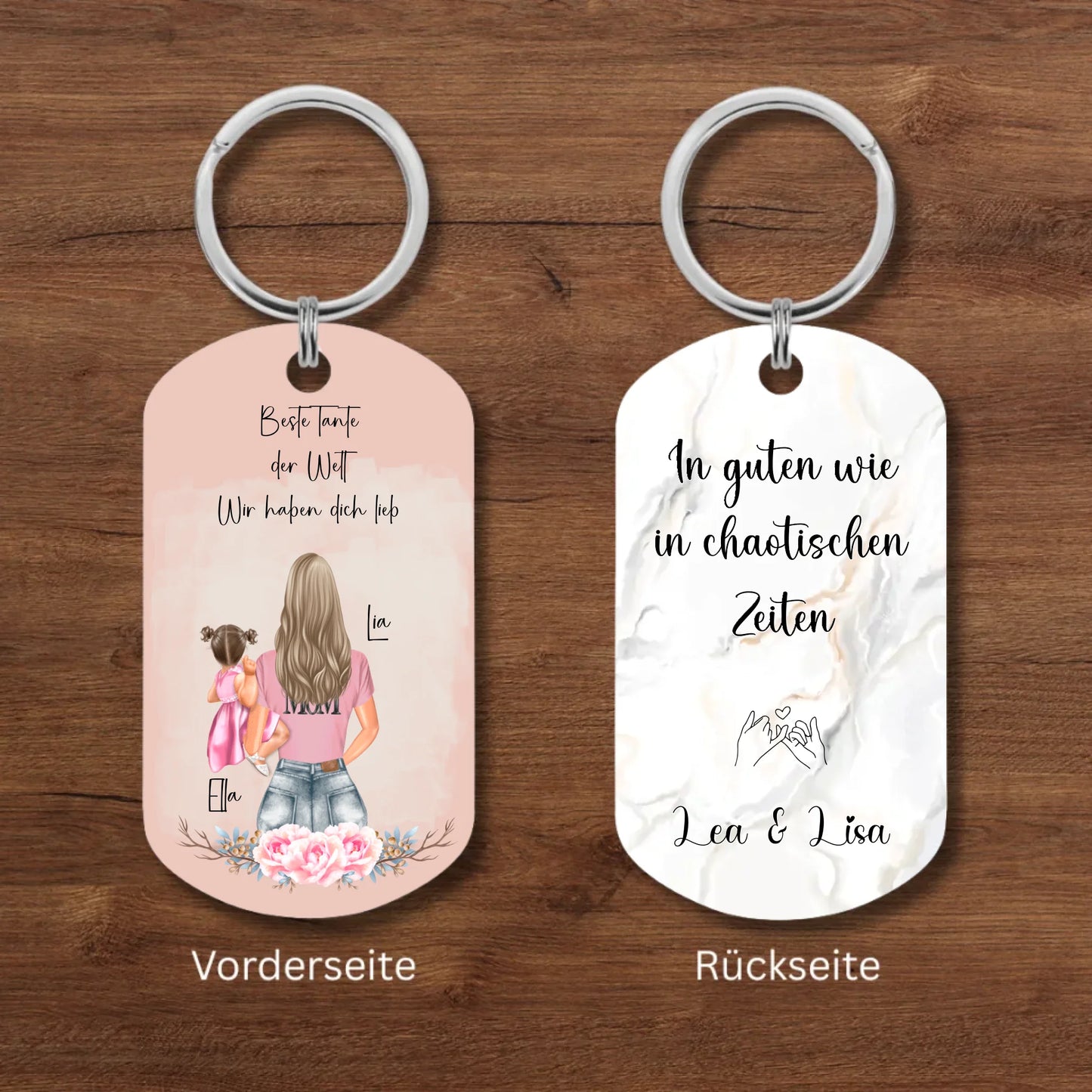 Dogtag4
