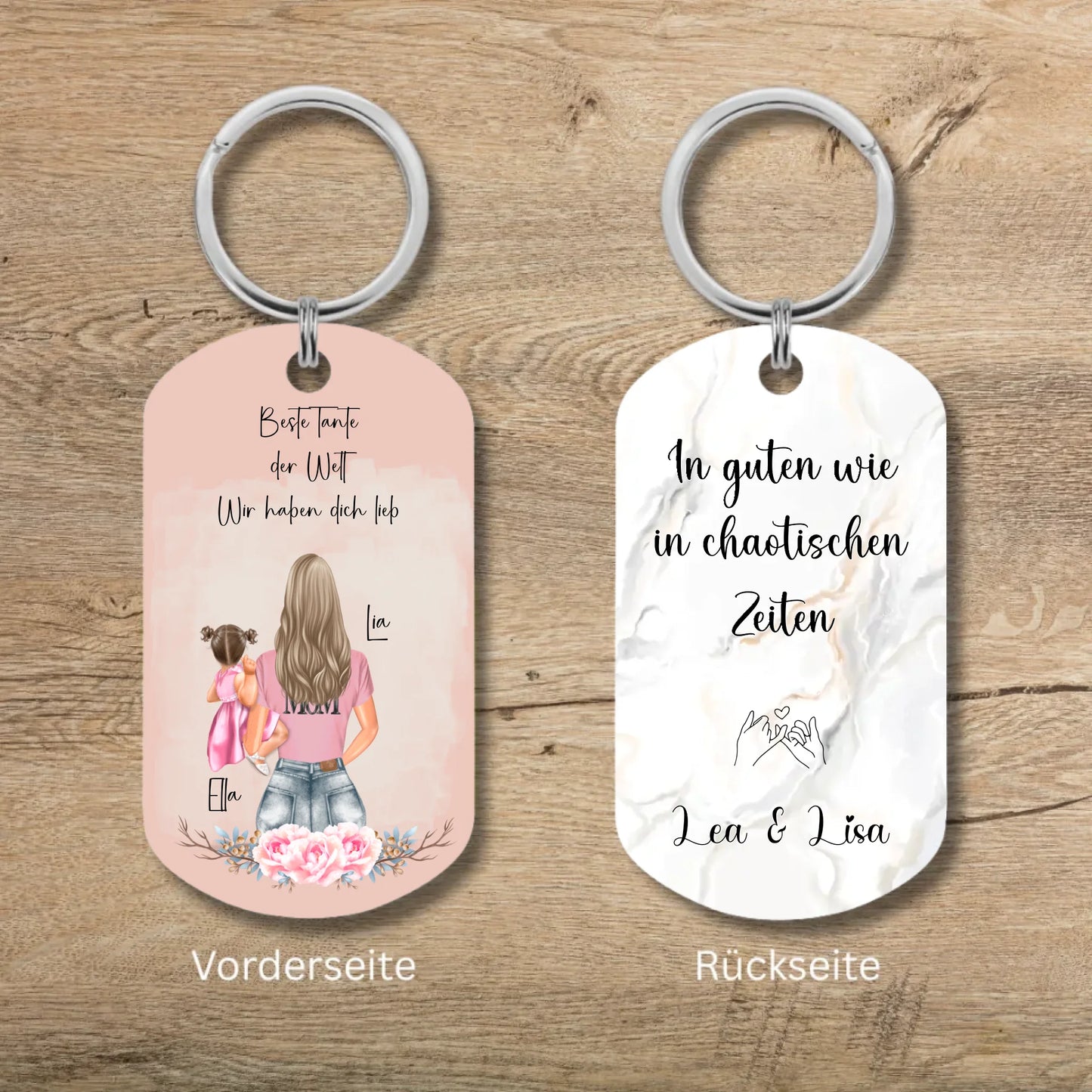 Dogtag3