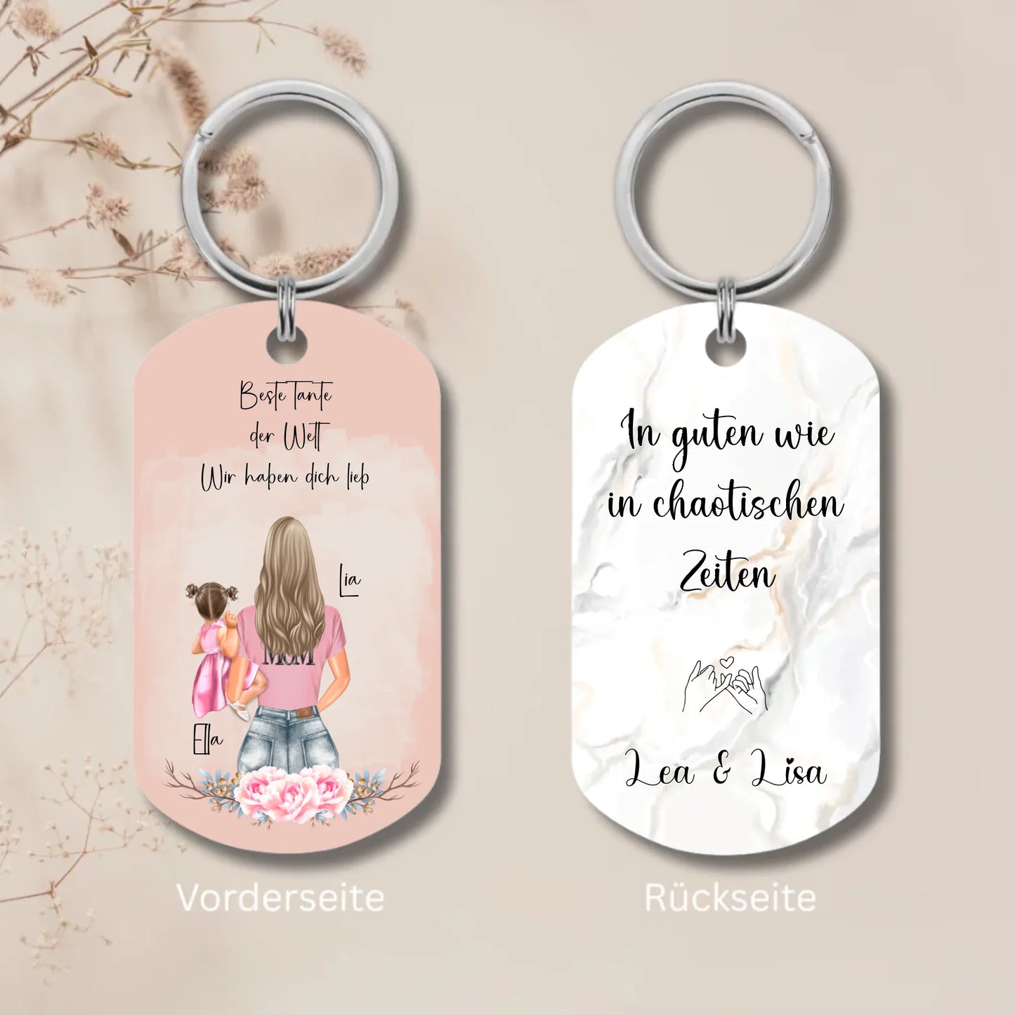 Dogtag2