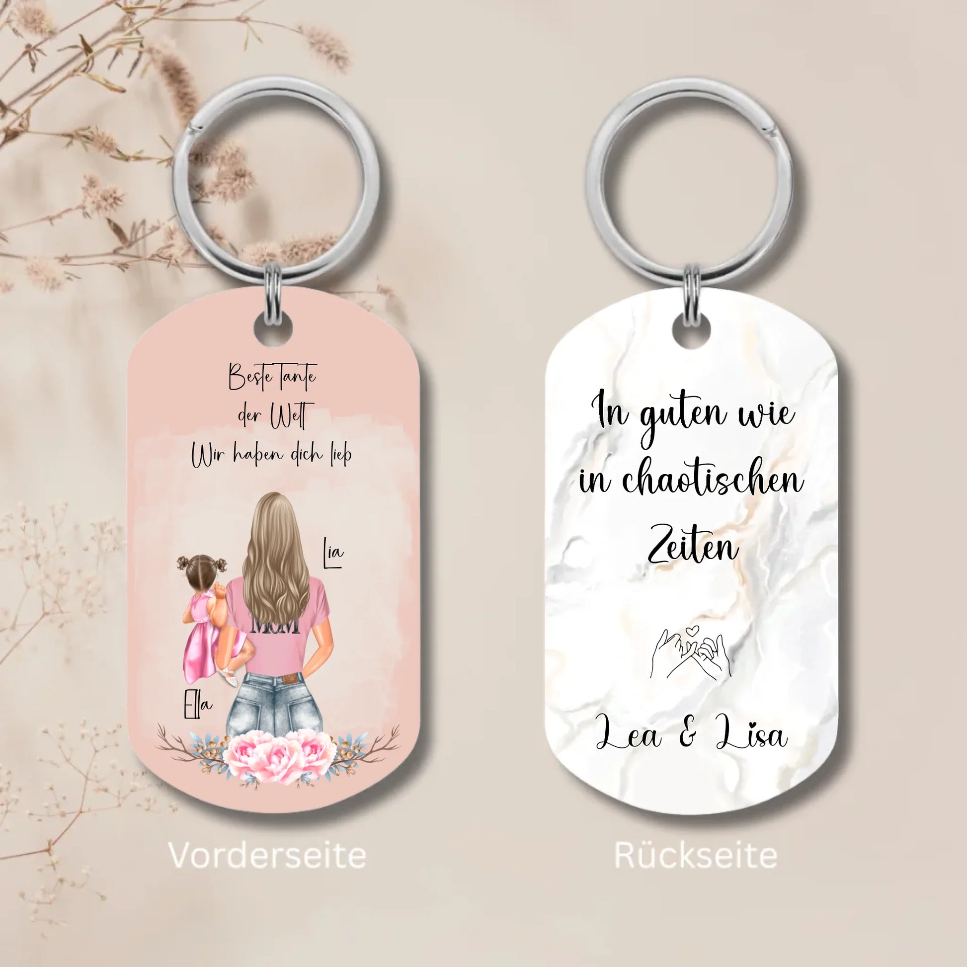 Dogtag2
