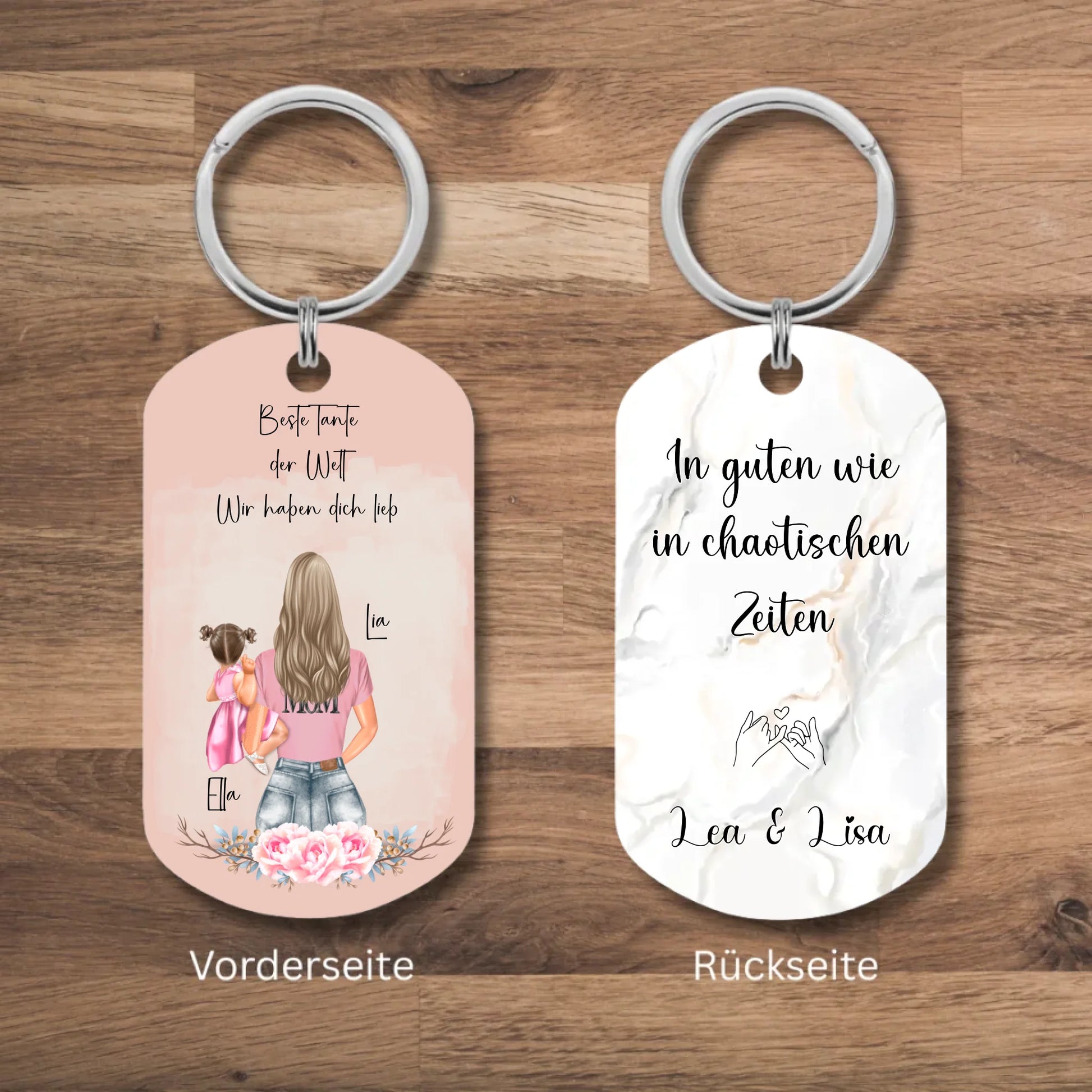 Dogtag5