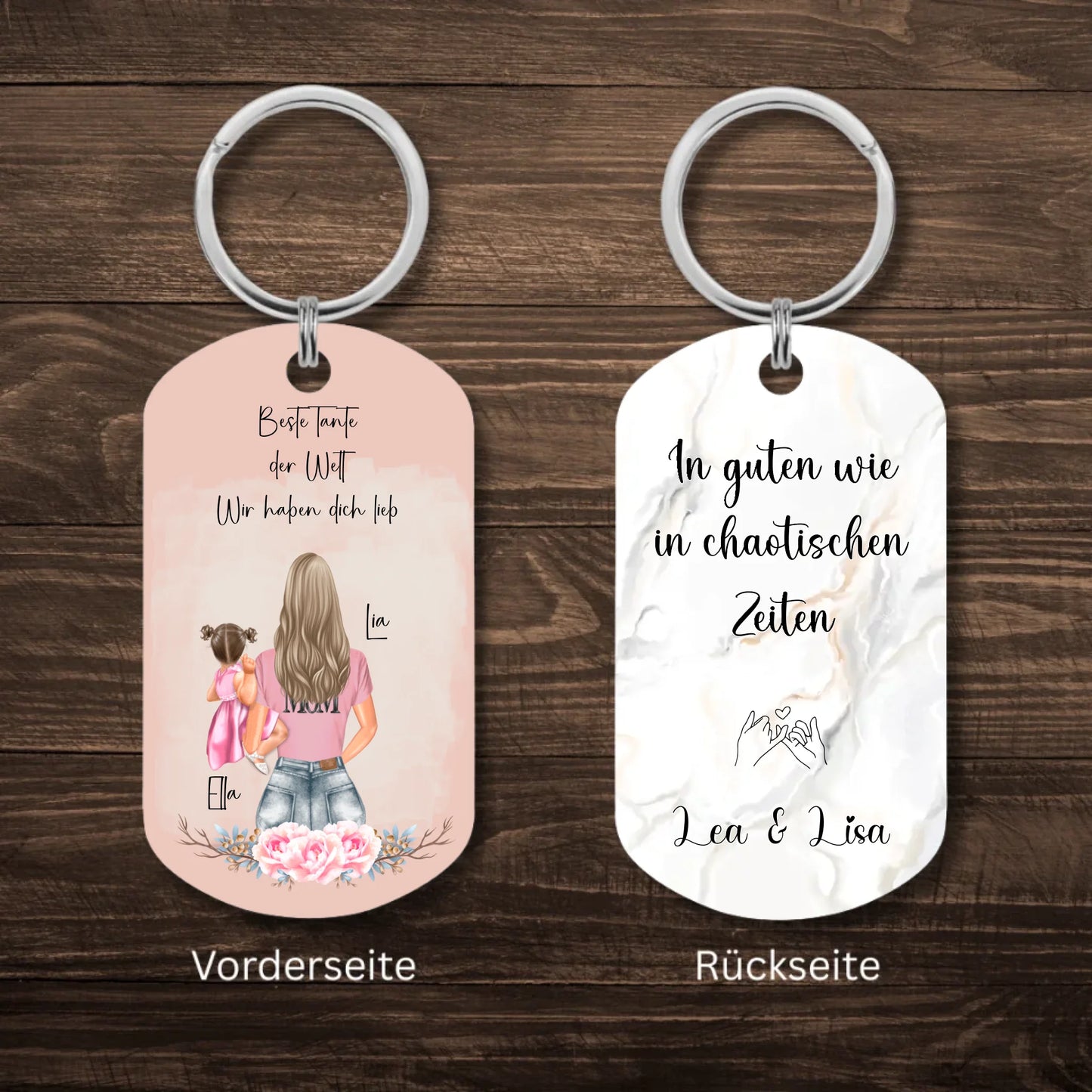 Dogtag 1