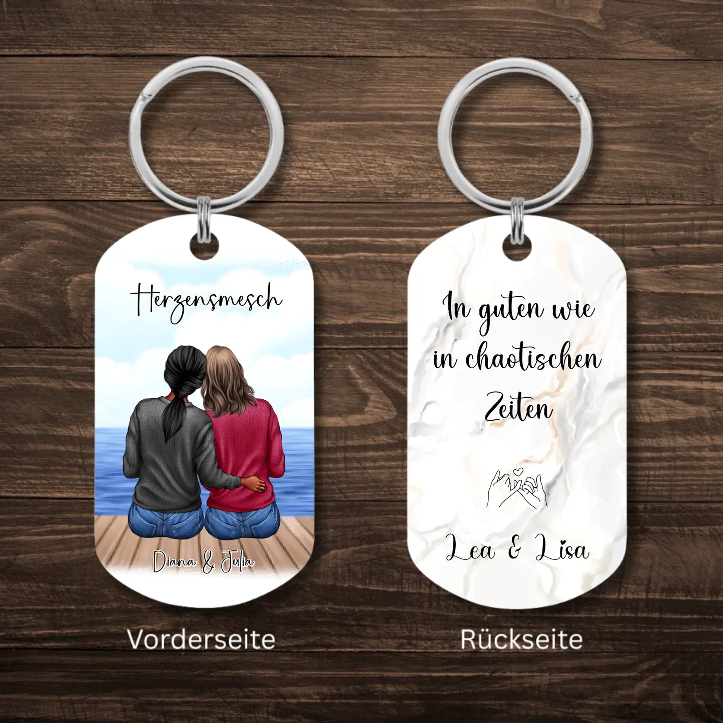 Dogtag 1