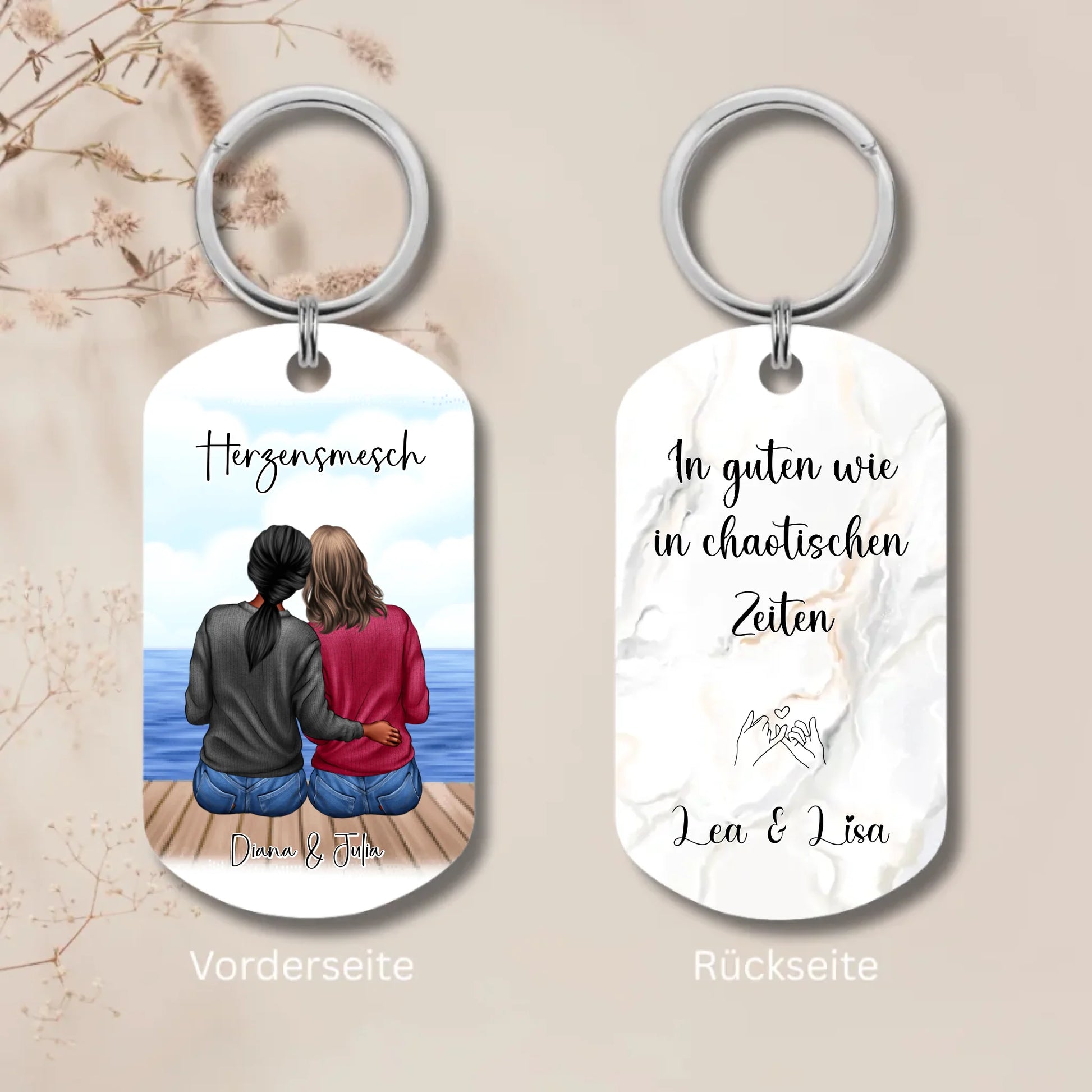 Dogtag2
