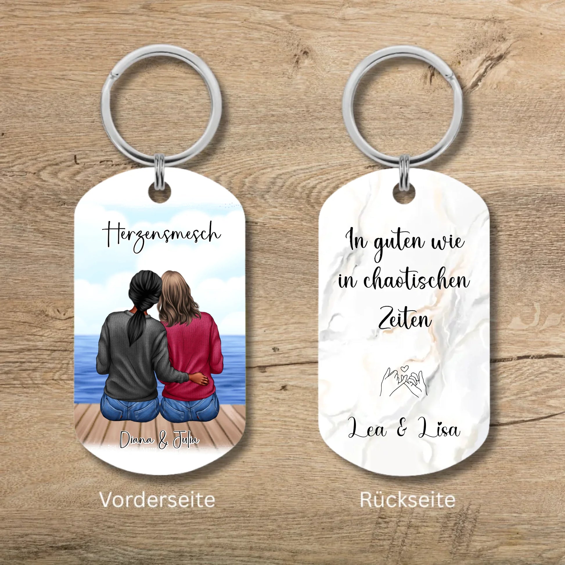Dogtag3