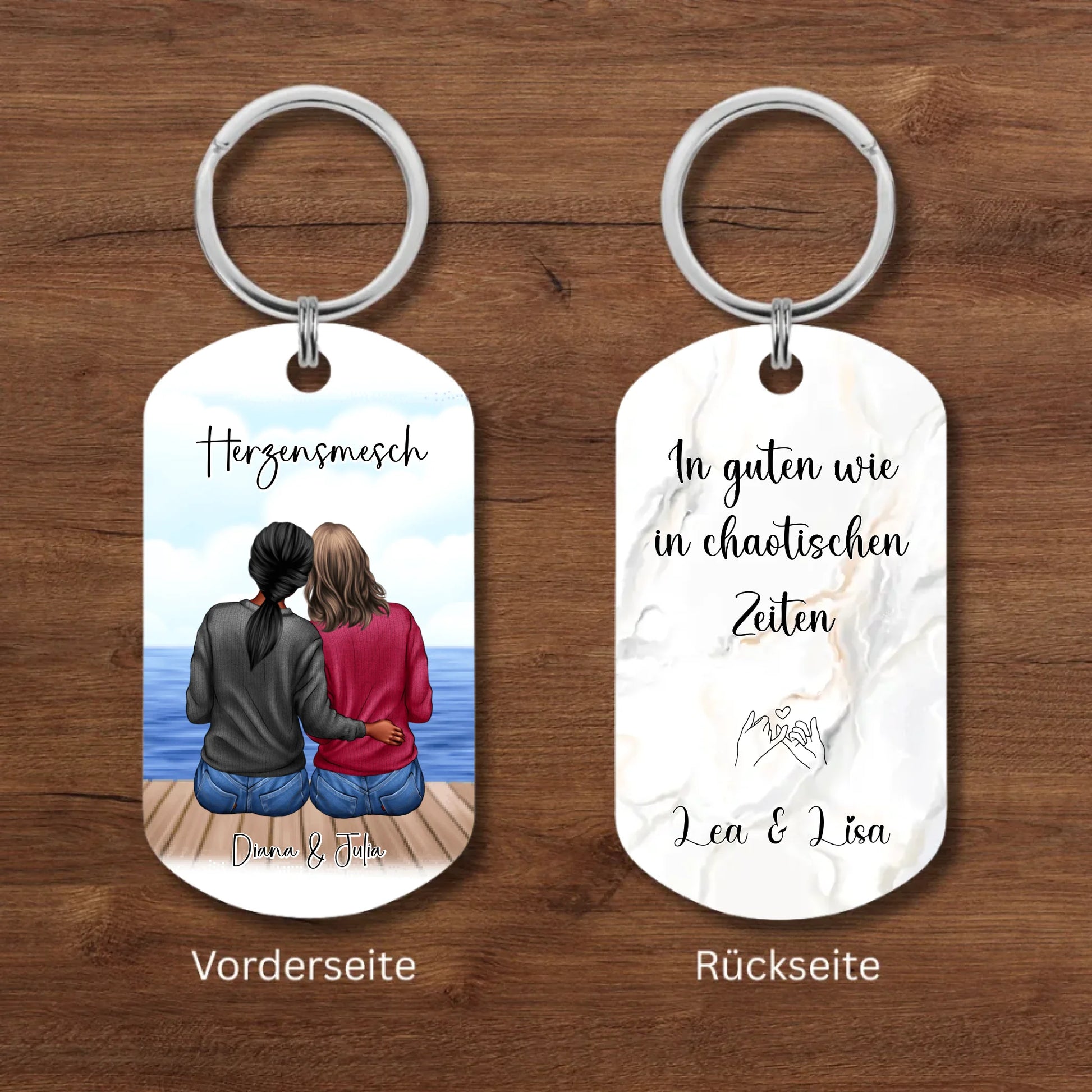 Dogtag4