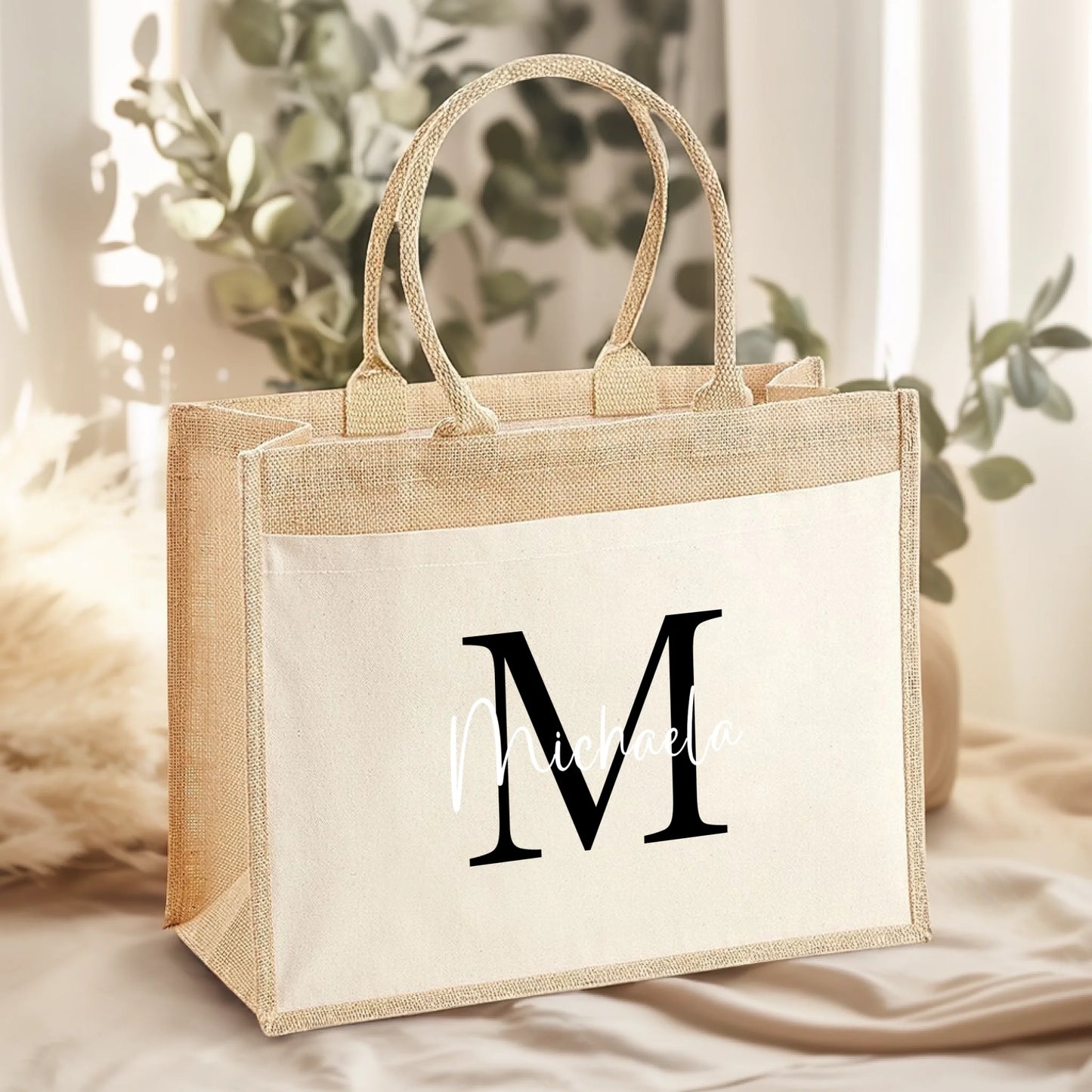 0001_1_a-bright-and-cozy-background-gently-unfo_jb64GcNiQe2d5L1OrbfxDA_V-q31VymSI28UW0bqcGjbA