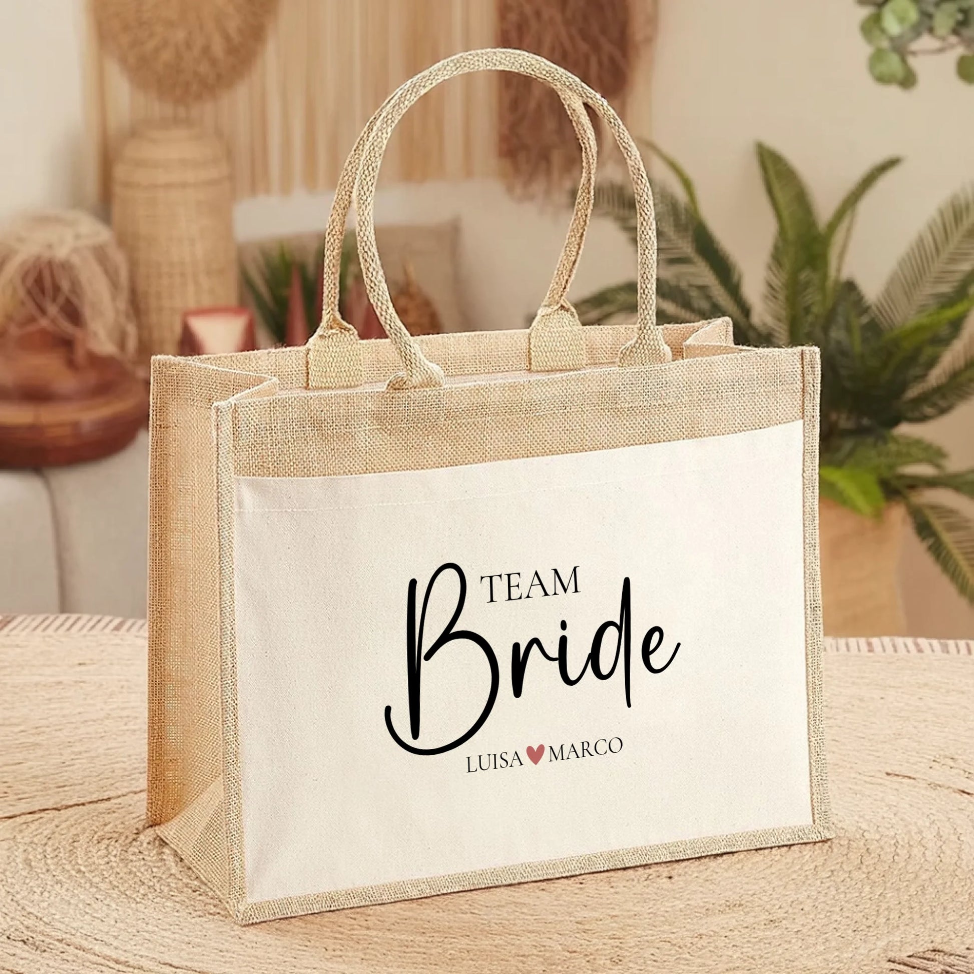 0002_1_the-scene-is-set-against-a-soft-boho-ins_eygFSspUQFy5DtdXa4_nOQ_0Y_2iYx8Qx6jy3JsQn8O_A