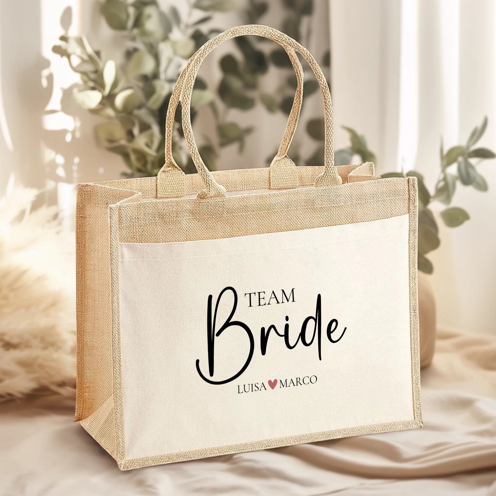 0001_1_a-bright-and-cozy-background-gently-unfo_jb64GcNiQe2d5L1OrbfxDA_V-q31VymSI28UW0bqcGjbA