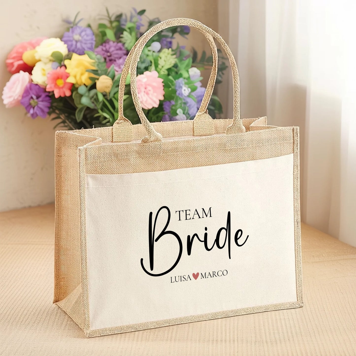 0003_1_a-charming-background-for-a-jute-tote-ba_ZIV3IGuNSHS1OWDPMFf-5g_B63BVNJ1SPqMvRgXyPcp7Q