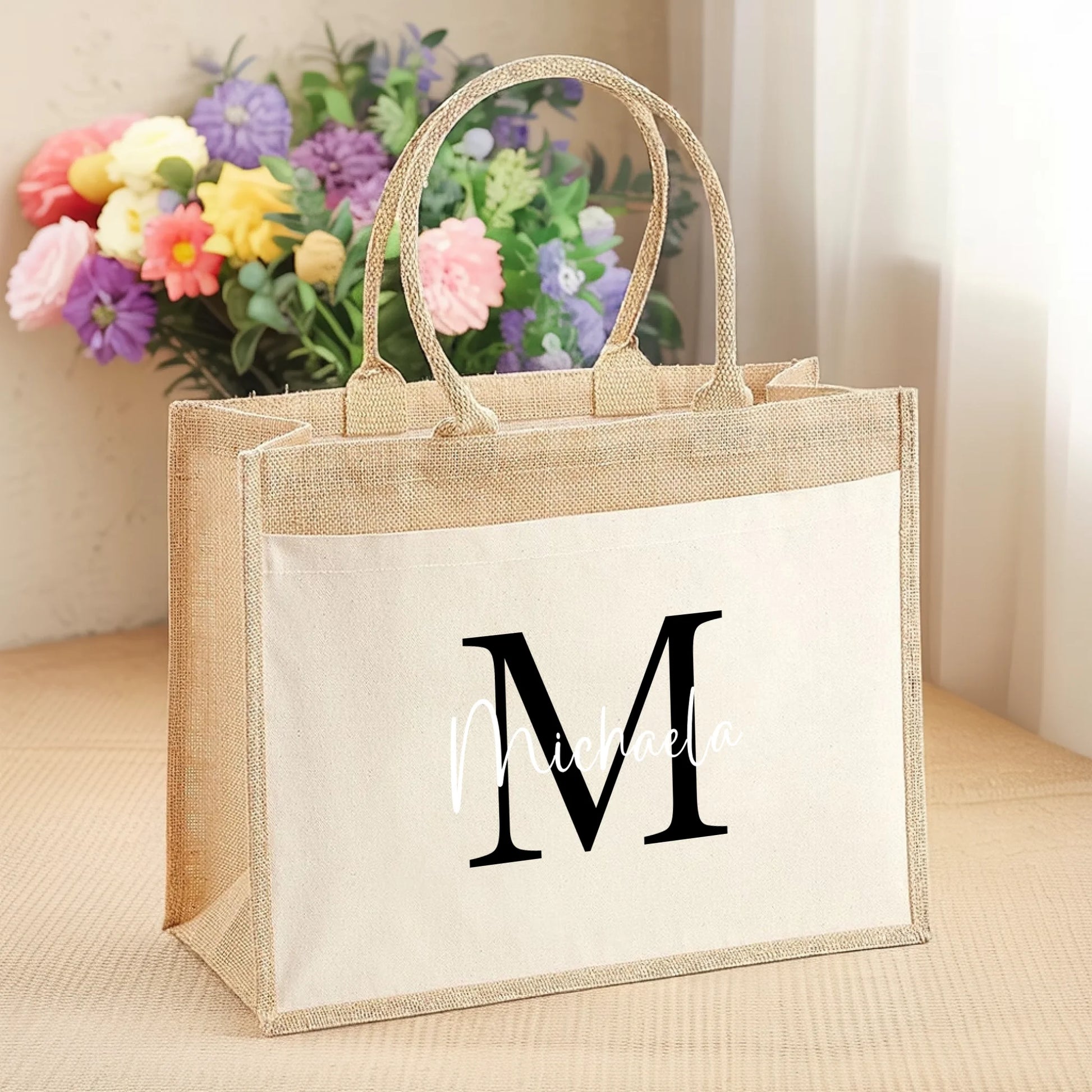 0003_1_a-charming-background-for-a-jute-tote-ba_ZIV3IGuNSHS1OWDPMFf-5g_B63BVNJ1SPqMvRgXyPcp7Q