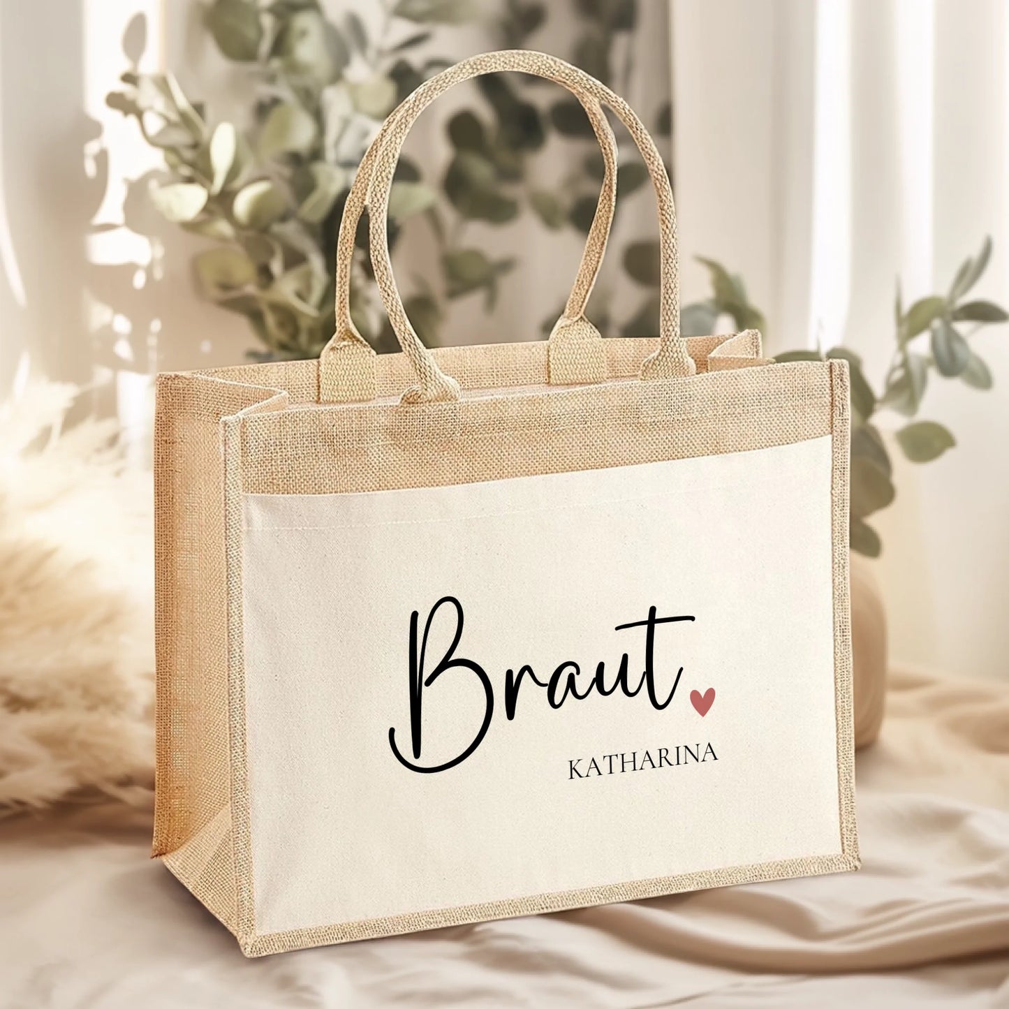 0001_1_a-bright-and-cozy-background-gently-unfo_jb64GcNiQe2d5L1OrbfxDA_V-q31VymSI28UW0bqcGjbA