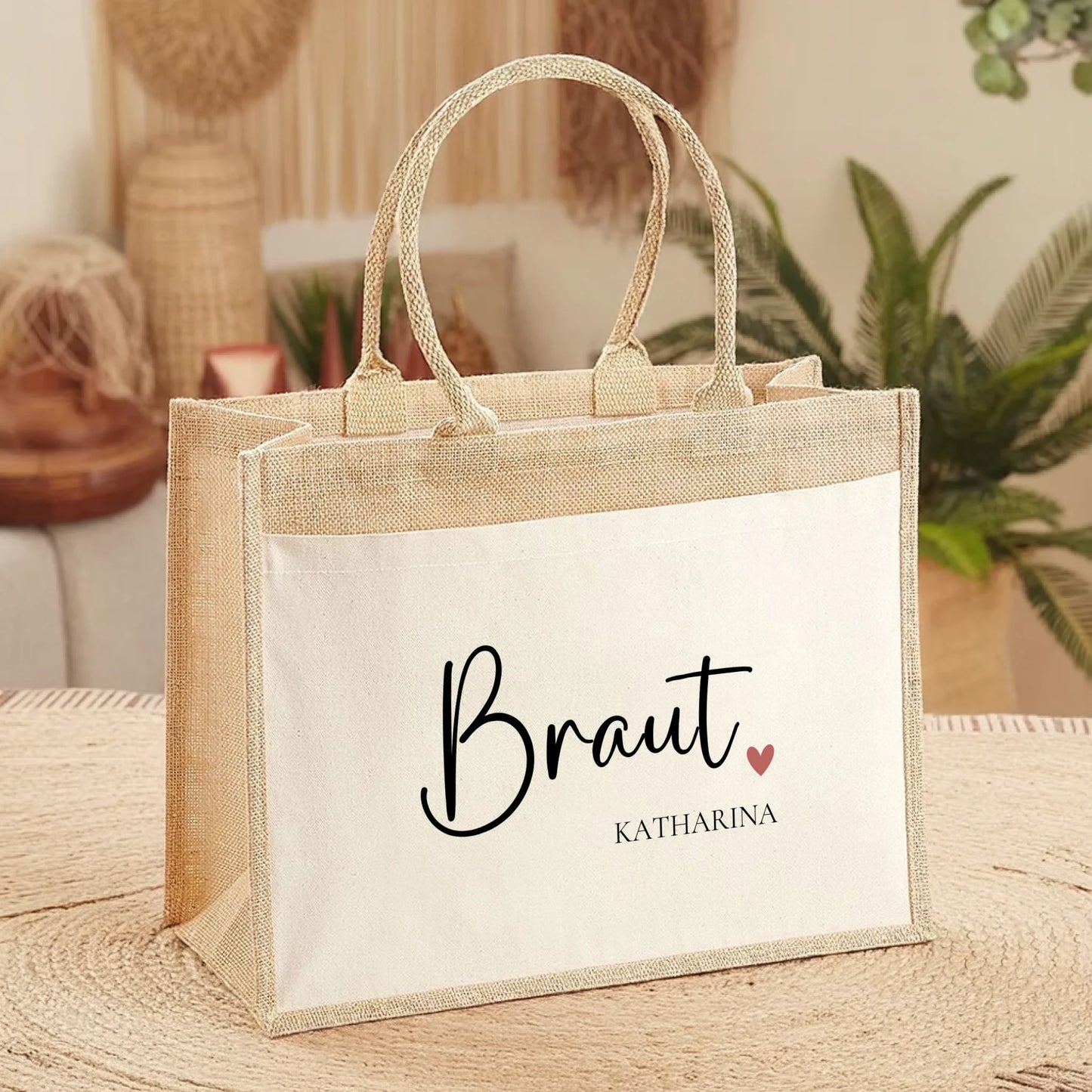 0002_1_the-scene-is-set-against-a-soft-boho-ins_eygFSspUQFy5DtdXa4_nOQ_0Y_2iYx8Qx6jy3JsQn8O_A