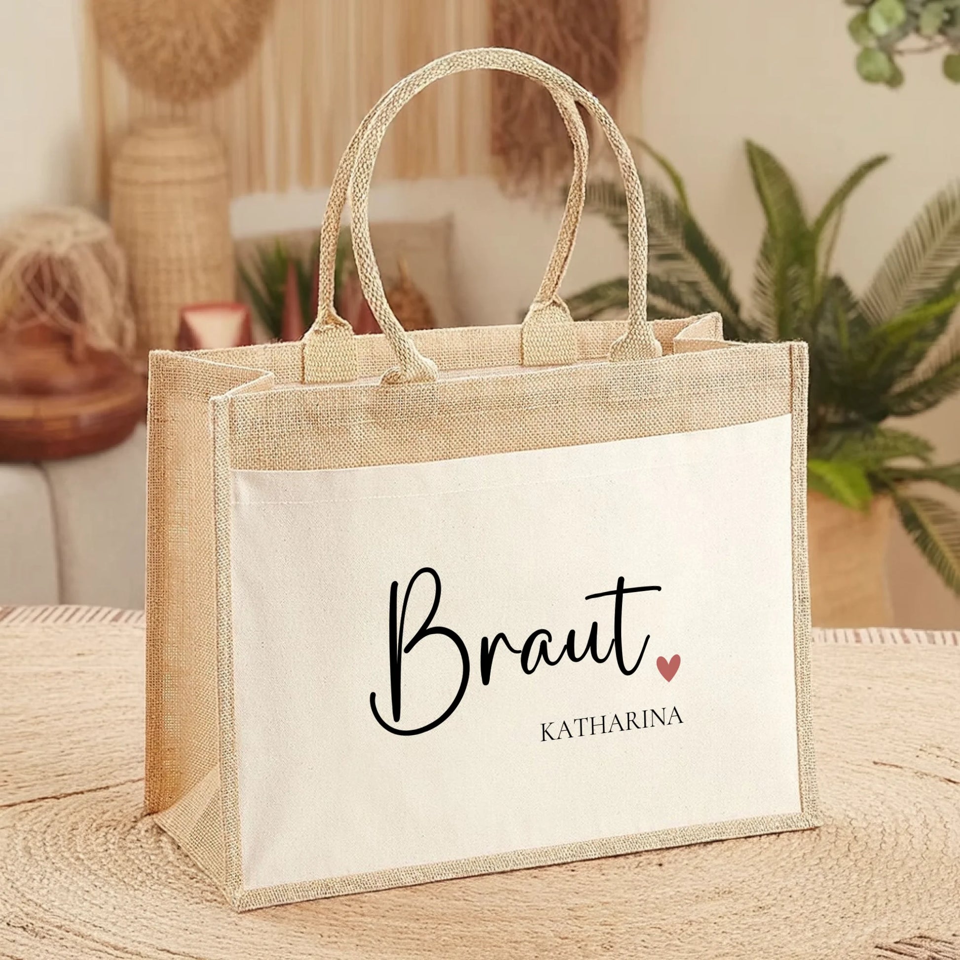 0002_1_the-scene-is-set-against-a-soft-boho-ins_eygFSspUQFy5DtdXa4_nOQ_0Y_2iYx8Qx6jy3JsQn8O_A