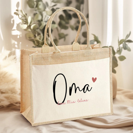 0001_1_a-bright-and-cozy-background-gently-unfo_jb64GcNiQe2d5L1OrbfxDA_V-q31VymSI28UW0bqcGjbA