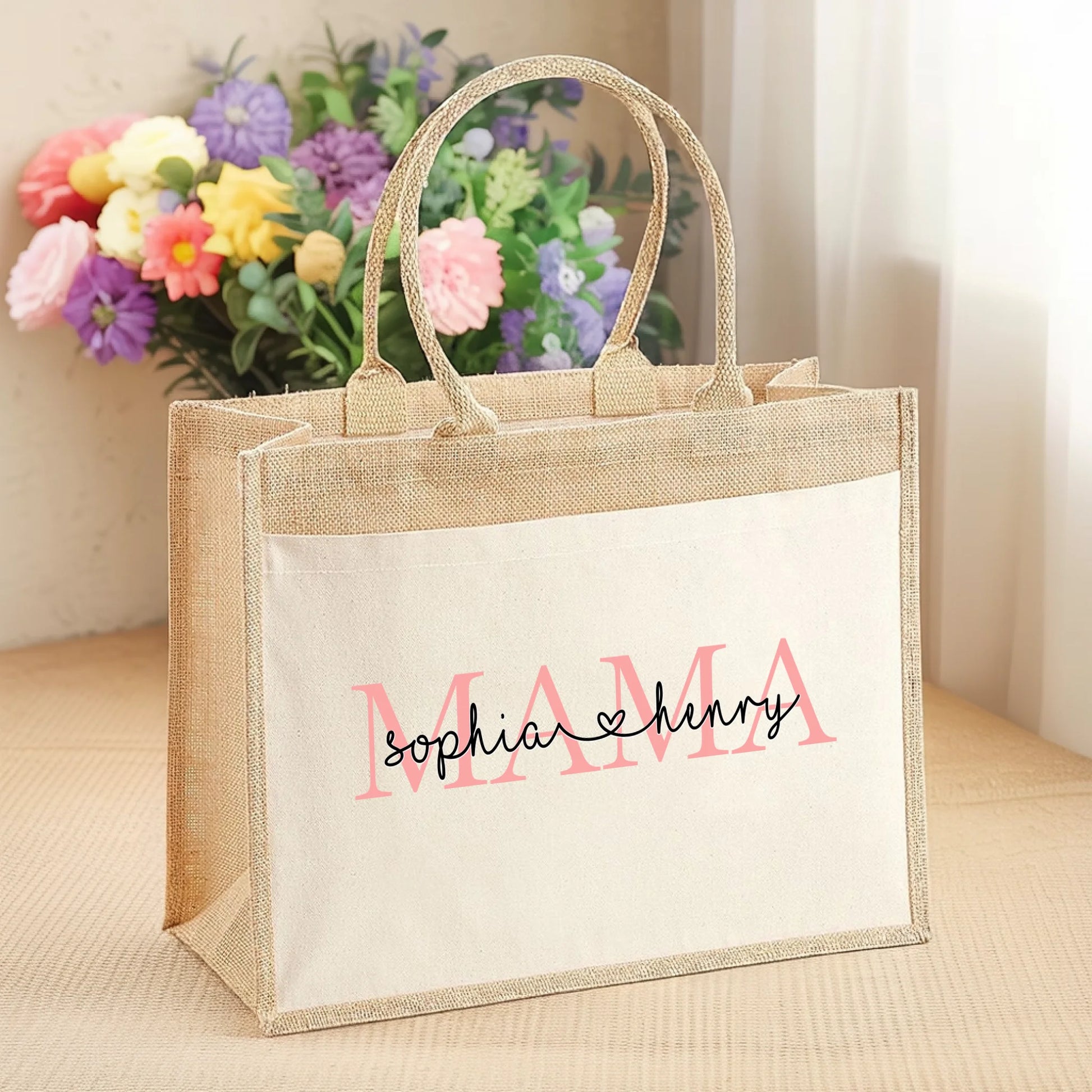 0003_1_a-charming-background-for-a-jute-tote-ba_ZIV3IGuNSHS1OWDPMFf-5g_B63BVNJ1SPqMvRgXyPcp7Q