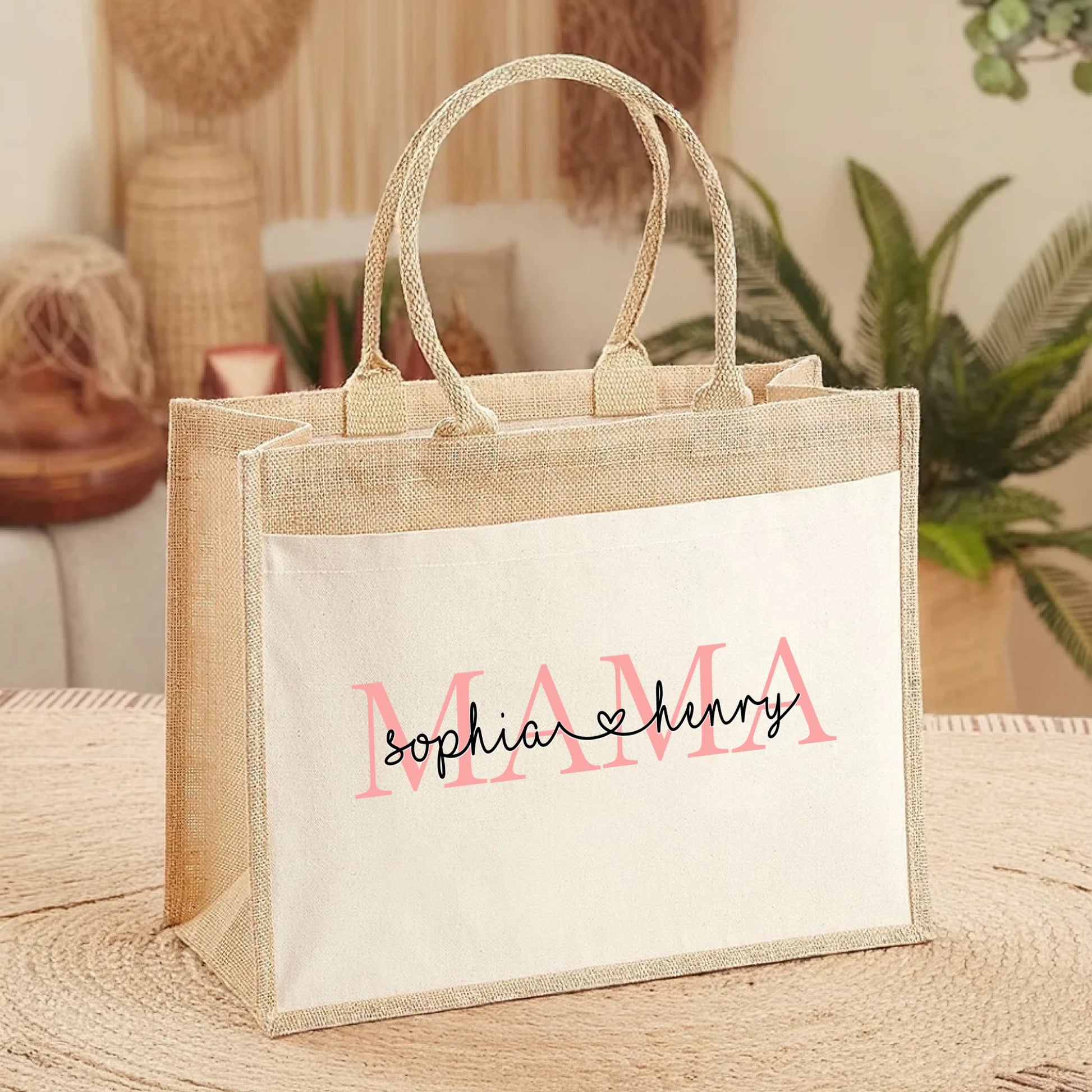 0002_1_the-scene-is-set-against-a-soft-boho-ins_eygFSspUQFy5DtdXa4_nOQ_0Y_2iYx8Qx6jy3JsQn8O_A