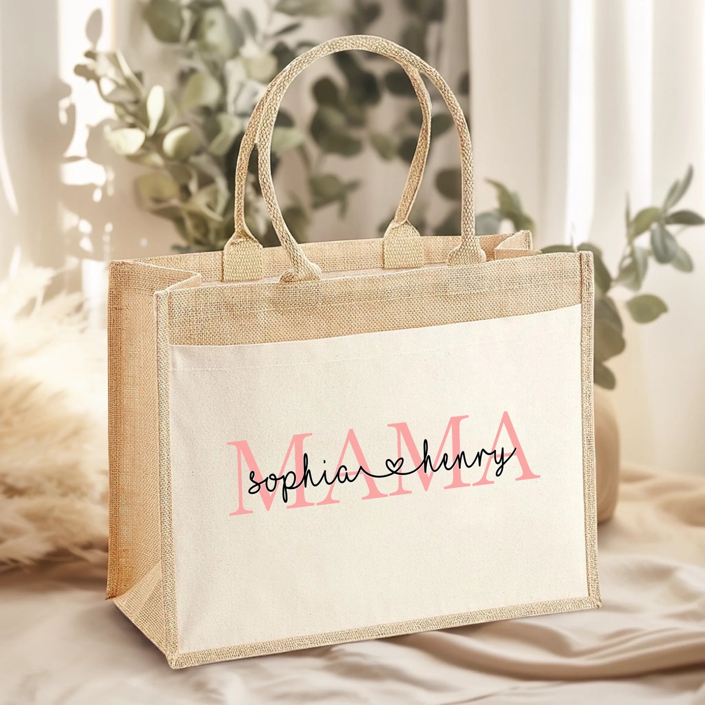 0001_1_a-bright-and-cozy-background-gently-unfo_jb64GcNiQe2d5L1OrbfxDA_V-q31VymSI28UW0bqcGjbA