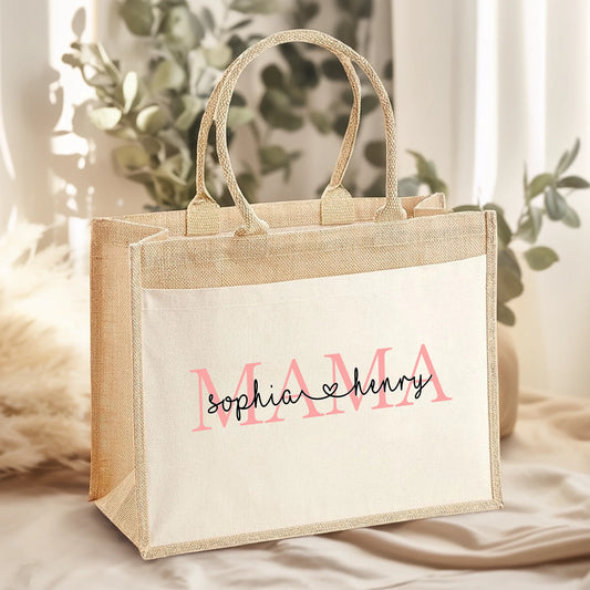 0001_1_a-bright-and-cozy-background-gently-unfo_jb64GcNiQe2d5L1OrbfxDA_V-q31VymSI28UW0bqcGjbA