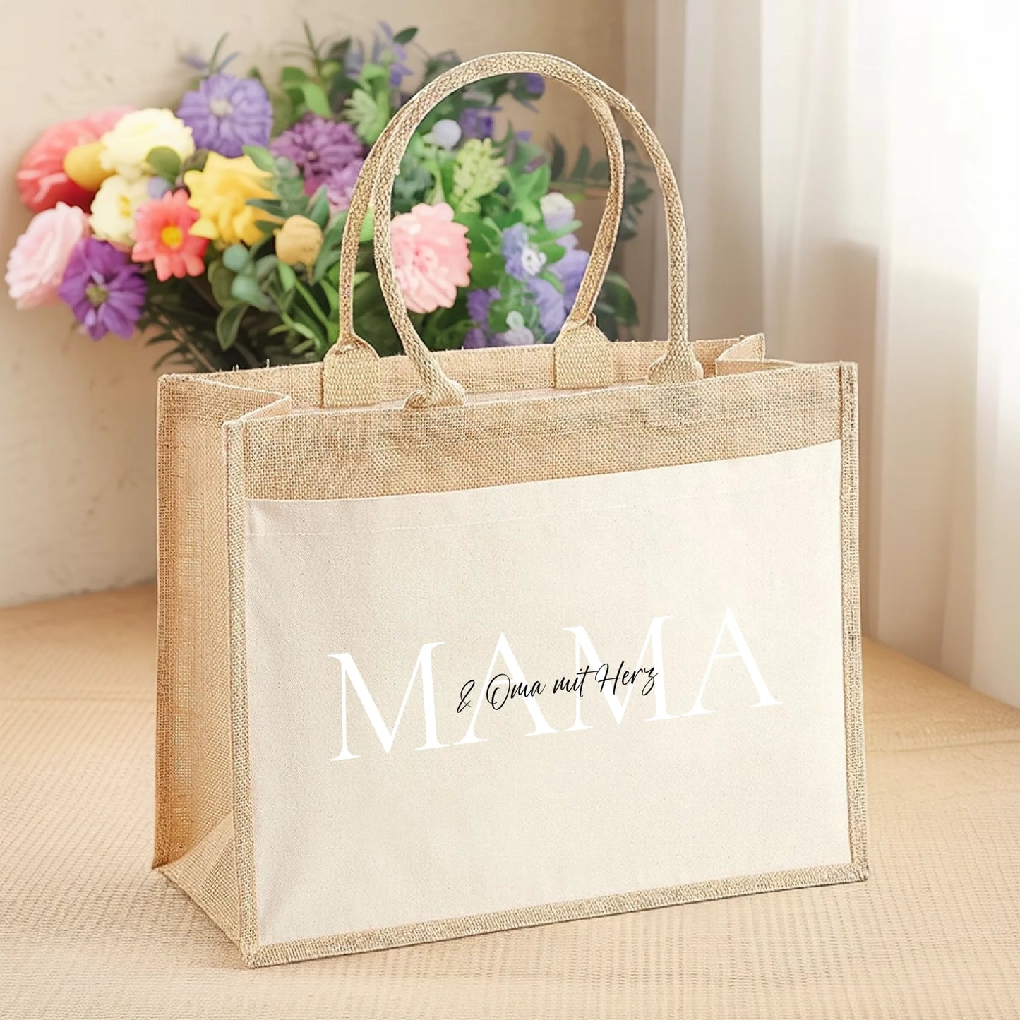 0003_1_a-charming-background-for-a-jute-tote-ba_ZIV3IGuNSHS1OWDPMFf-5g_B63BVNJ1SPqMvRgXyPcp7Q