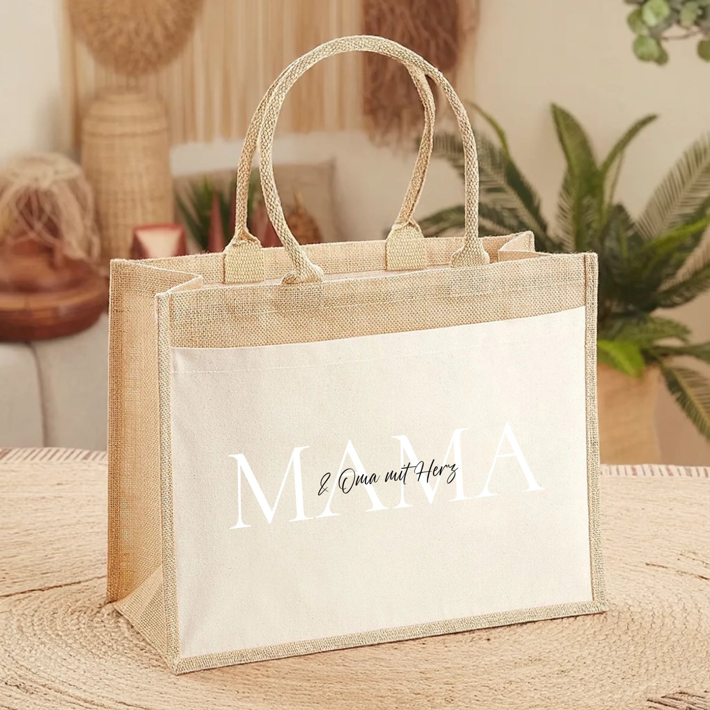 0002_1_the-scene-is-set-against-a-soft-boho-ins_eygFSspUQFy5DtdXa4_nOQ_0Y_2iYx8Qx6jy3JsQn8O_A