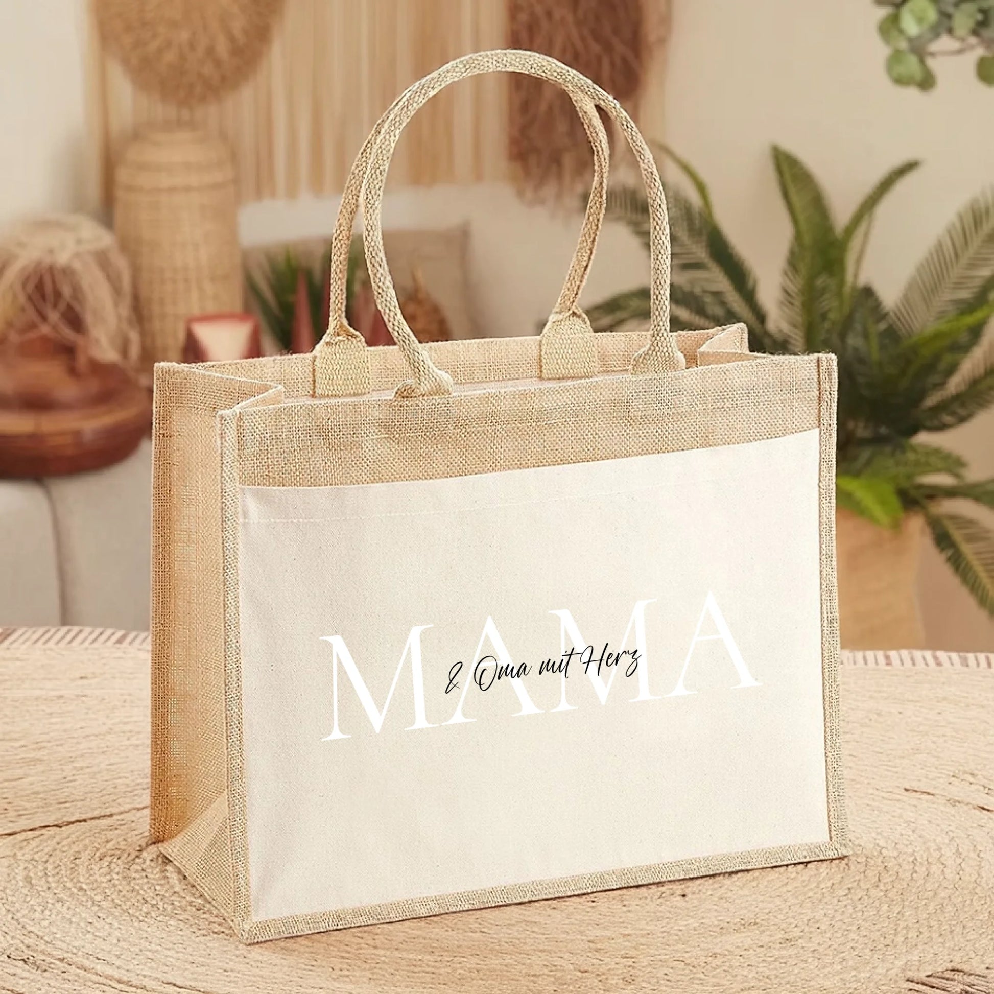 0002_1_the-scene-is-set-against-a-soft-boho-ins_eygFSspUQFy5DtdXa4_nOQ_0Y_2iYx8Qx6jy3JsQn8O_A