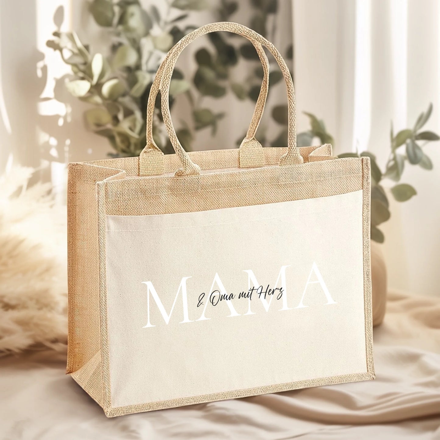 0001_1_a-bright-and-cozy-background-gently-unfo_jb64GcNiQe2d5L1OrbfxDA_V-q31VymSI28UW0bqcGjbA