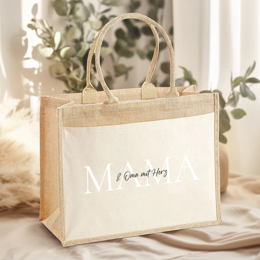 0001_1_a-bright-and-cozy-background-gently-unfo_jb64GcNiQe2d5L1OrbfxDA_V-q31VymSI28UW0bqcGjbA