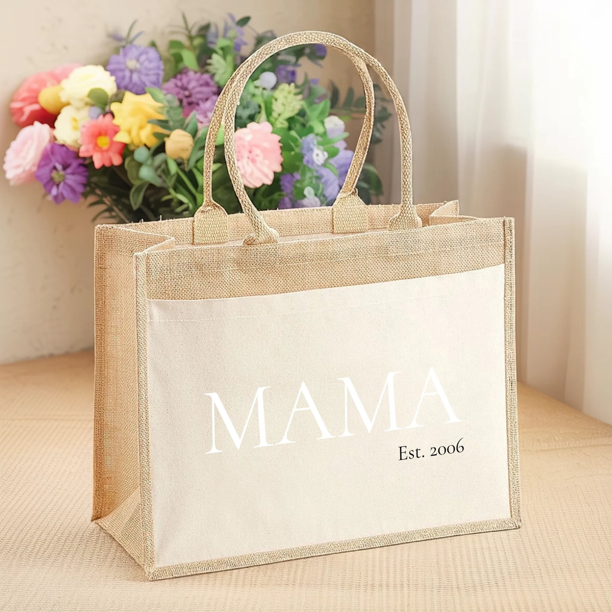 0003_1_a-charming-background-for-a-jute-tote-ba_ZIV3IGuNSHS1OWDPMFf-5g_B63BVNJ1SPqMvRgXyPcp7Q
