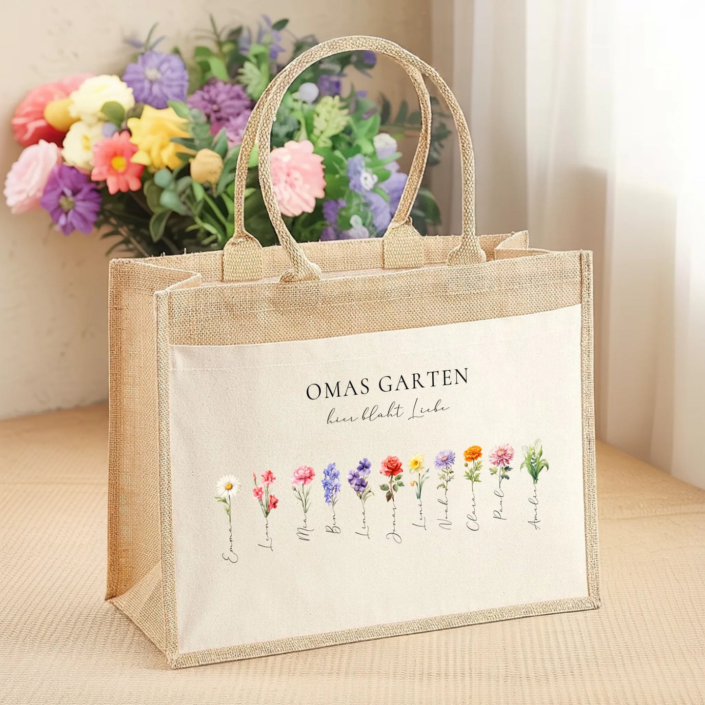 0003_1_a-charming-background-for-a-jute-tote-ba_ZIV3IGuNSHS1OWDPMFf-5g_B63BVNJ1SPqMvRgXyPcp7Q