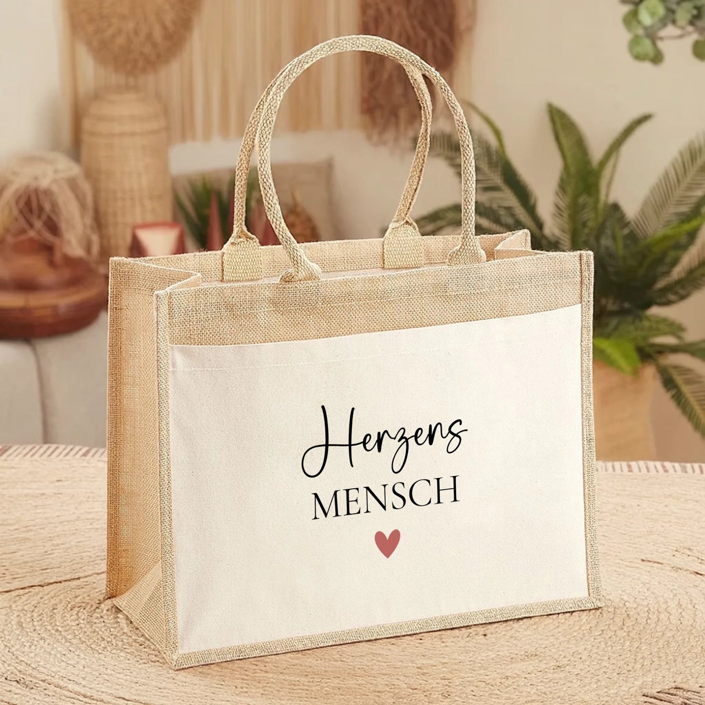 0002_1_the-scene-is-set-against-a-soft-boho-ins_eygFSspUQFy5DtdXa4_nOQ_0Y_2iYx8Qx6jy3JsQn8O_A