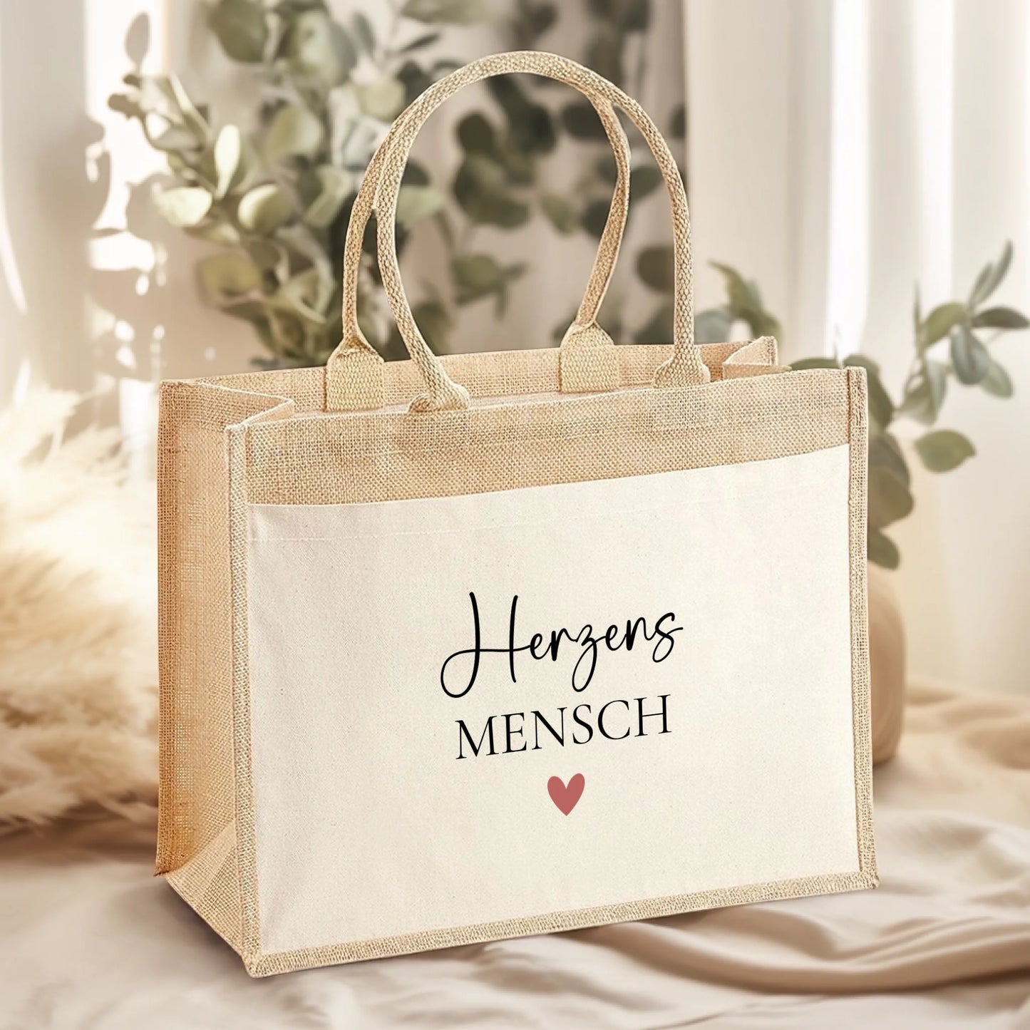 0001_1_a-bright-and-cozy-background-gently-unfo_jb64GcNiQe2d5L1OrbfxDA_V-q31VymSI28UW0bqcGjbA