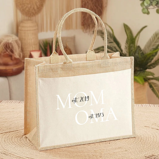 0002_1_the-scene-is-set-against-a-soft-boho-ins_eygFSspUQFy5DtdXa4_nOQ_0Y_2iYx8Qx6jy3JsQn8O_A