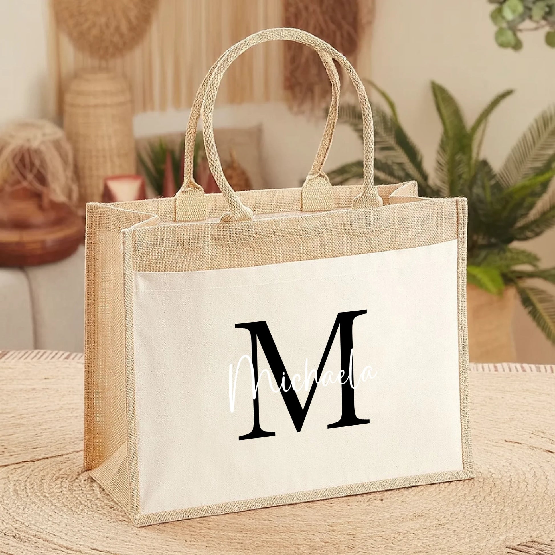 0002_1_the-scene-is-set-against-a-soft-boho-ins_eygFSspUQFy5DtdXa4_nOQ_0Y_2iYx8Qx6jy3JsQn8O_A