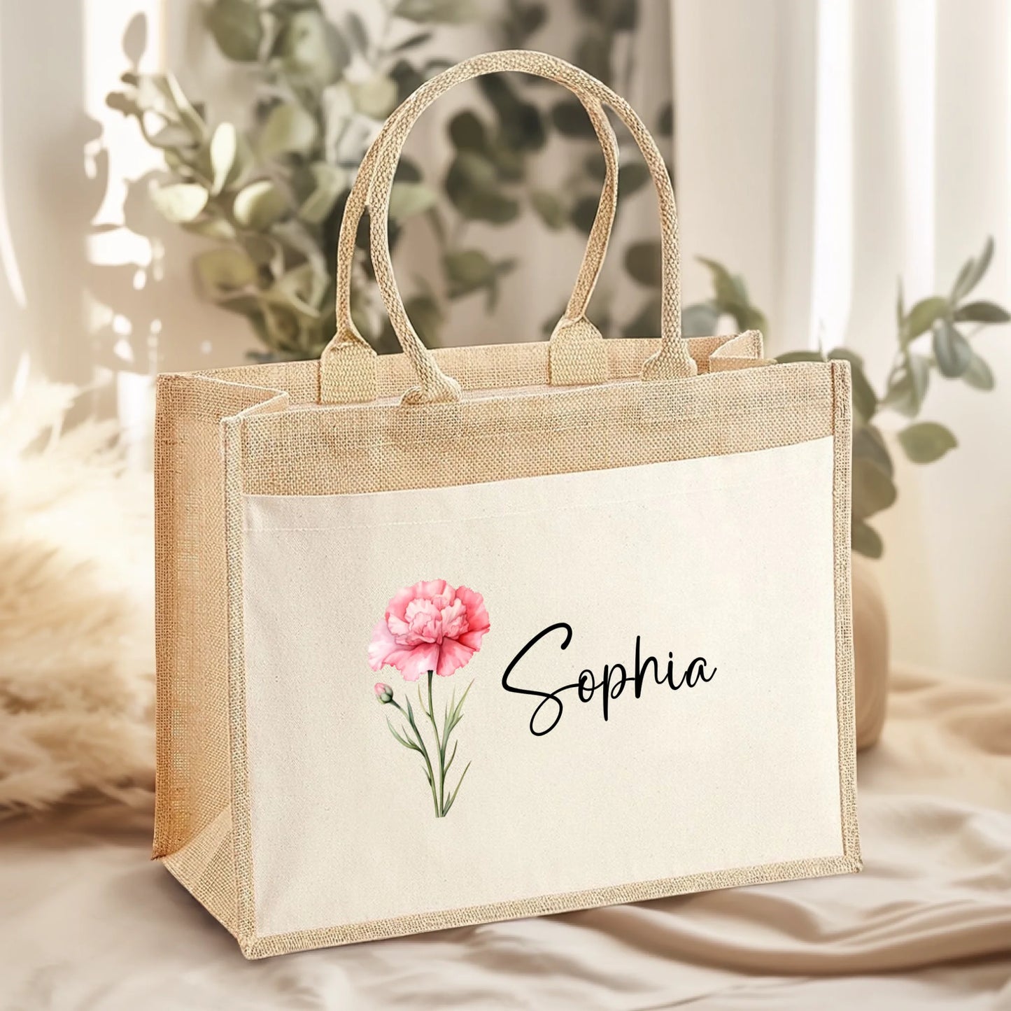 0001_1_a-bright-and-cozy-background-gently-unfo_jb64GcNiQe2d5L1OrbfxDA_V-q31VymSI28UW0bqcGjbA