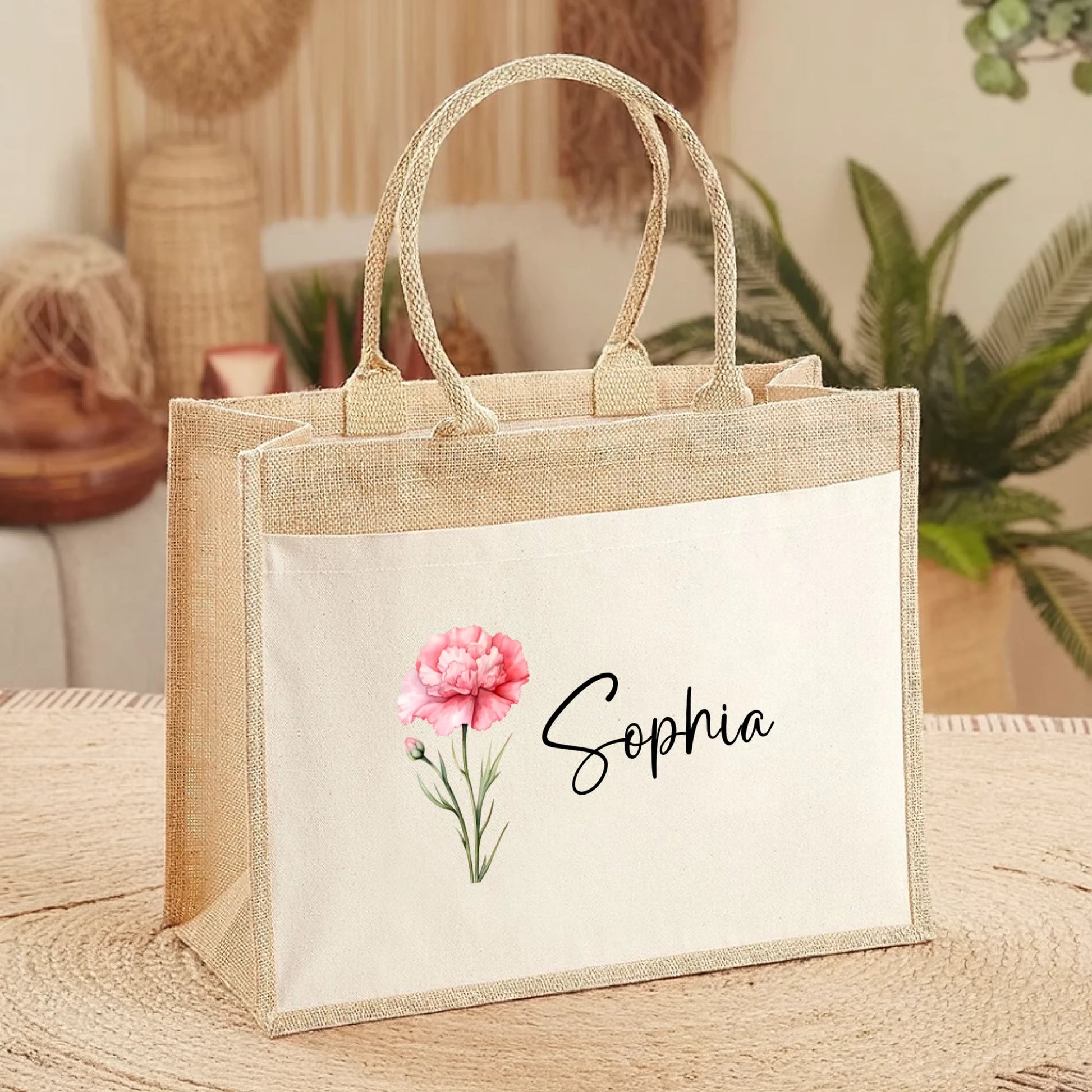 0002_1_the-scene-is-set-against-a-soft-boho-ins_eygFSspUQFy5DtdXa4_nOQ_0Y_2iYx8Qx6jy3JsQn8O_A