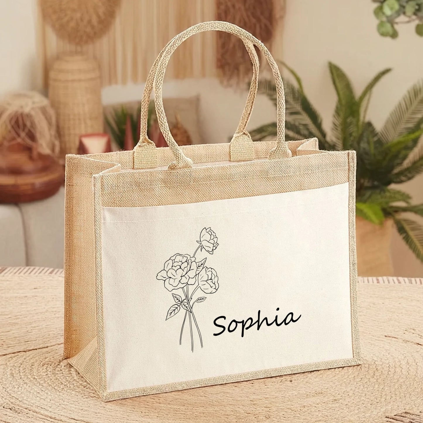 0002_1_the-scene-is-set-against-a-soft-boho-ins_eygFSspUQFy5DtdXa4_nOQ_0Y_2iYx8Qx6jy3JsQn8O_A