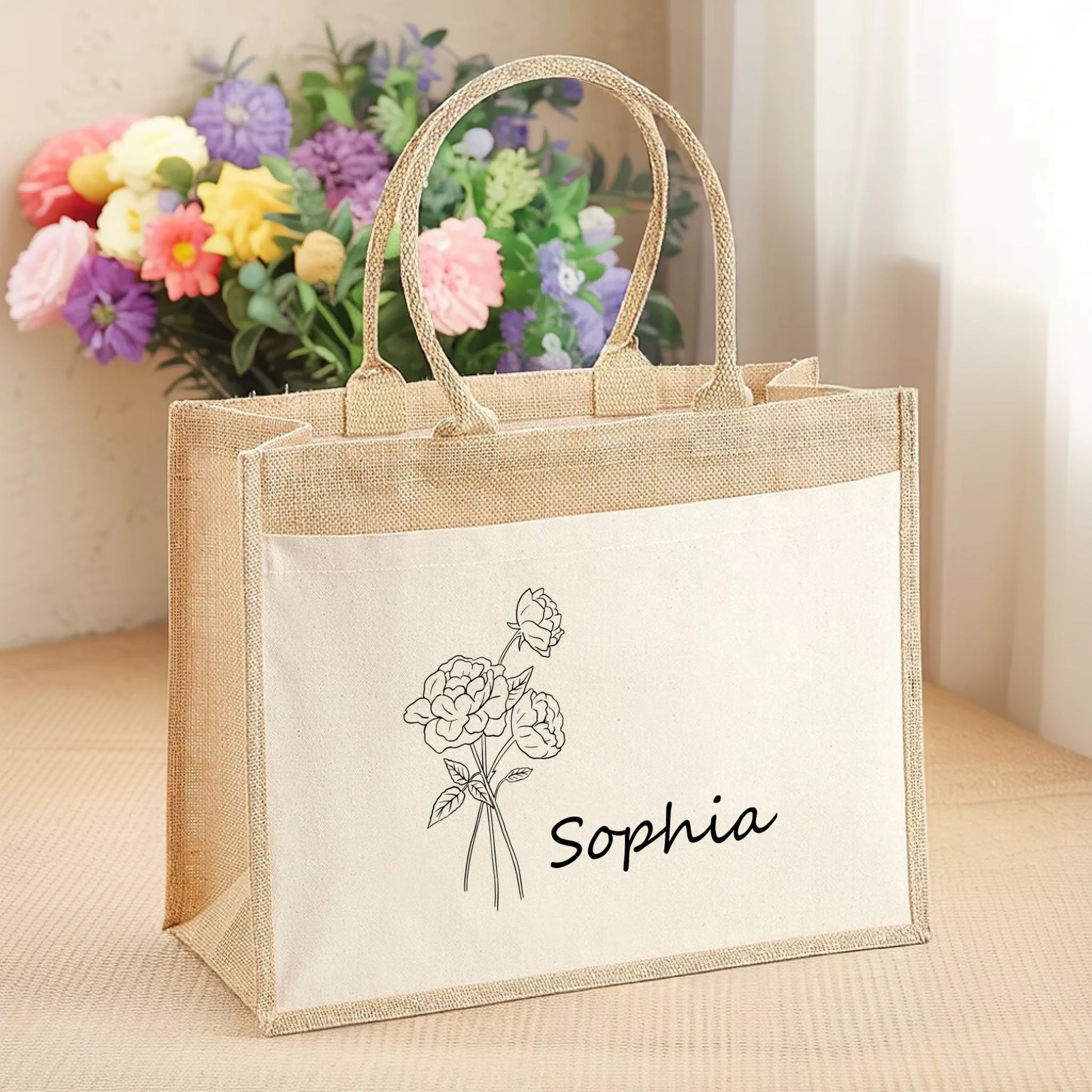 0003_1_a-charming-background-for-a-jute-tote-ba_ZIV3IGuNSHS1OWDPMFf-5g_B63BVNJ1SPqMvRgXyPcp7Q