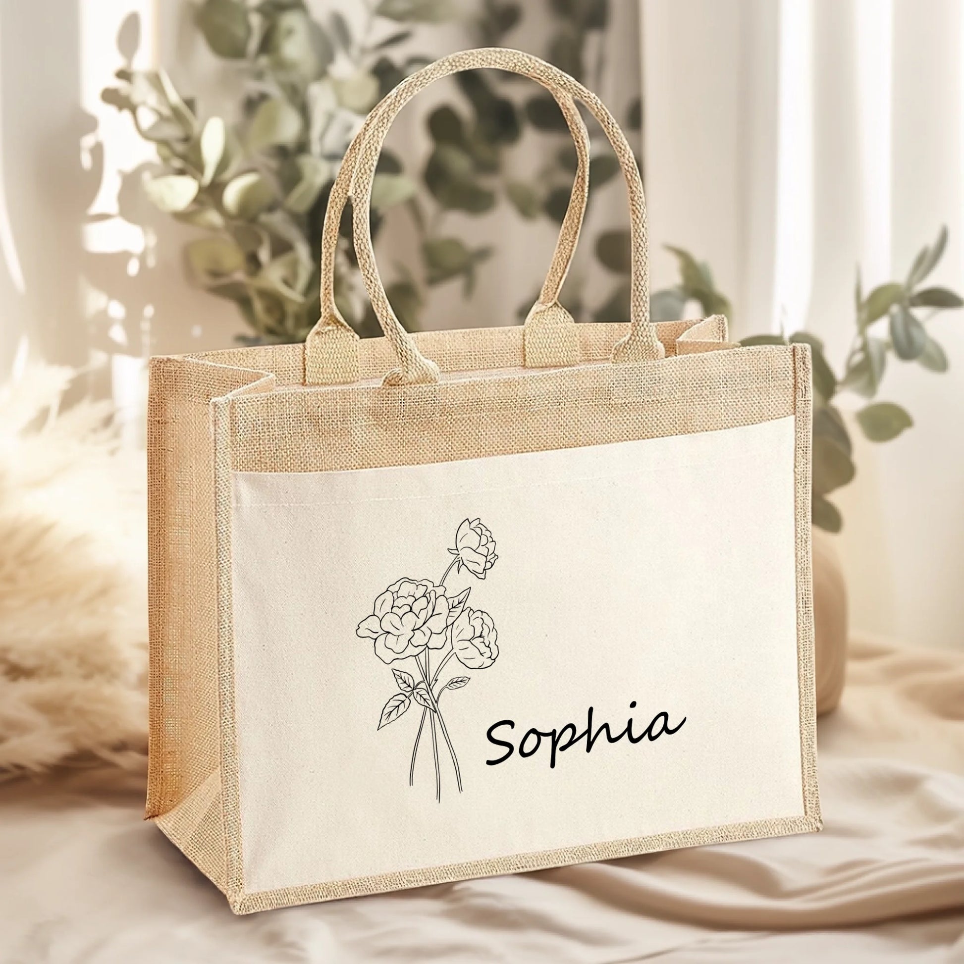 0001_1_a-bright-and-cozy-background-gently-unfo_jb64GcNiQe2d5L1OrbfxDA_V-q31VymSI28UW0bqcGjbA