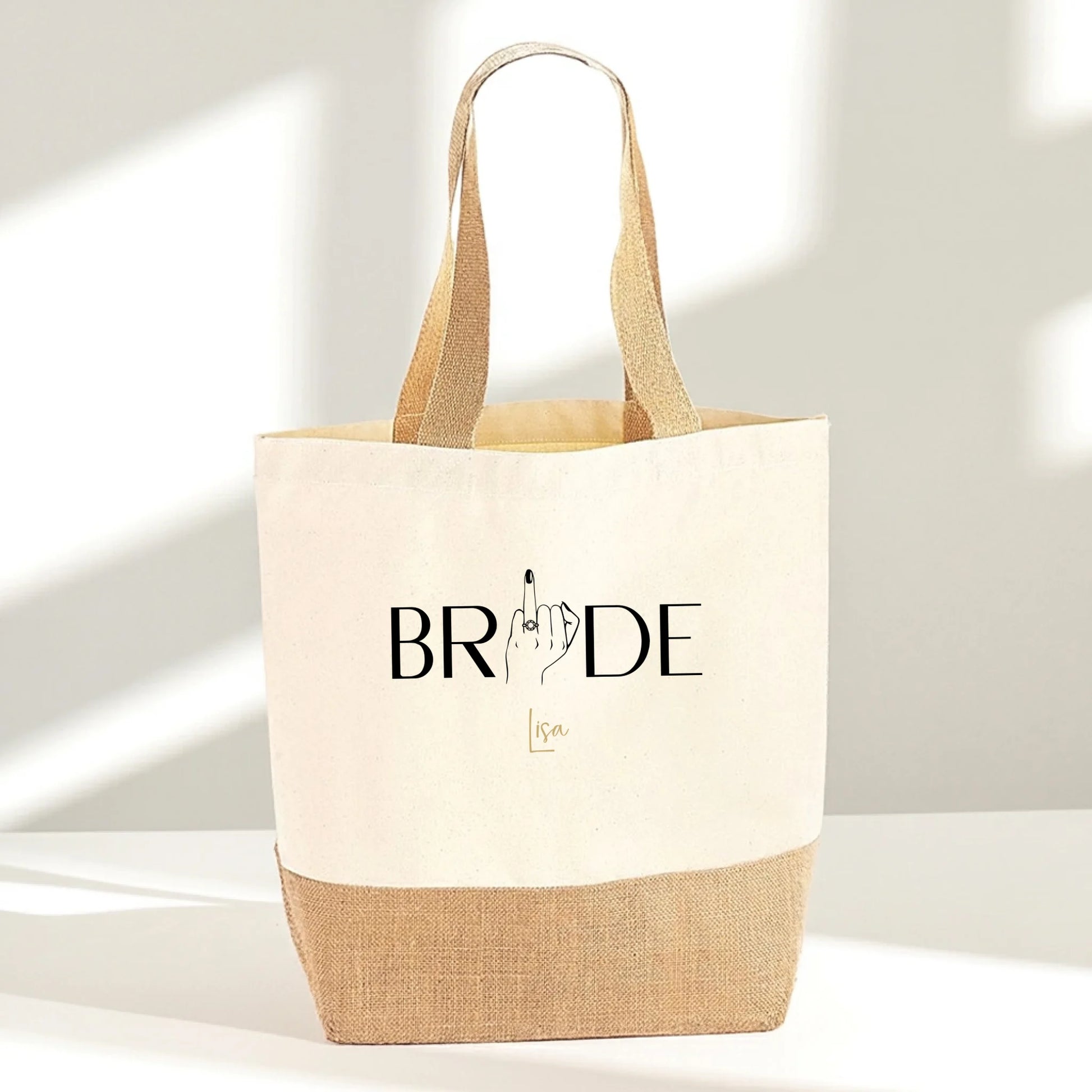 0003_1_a-clean-white-surface-provides-a-minimal_2ZLCmwqbTyCqPCS3eE4-Sg_etk5rYhmRFmDIxUhgwDI6Q