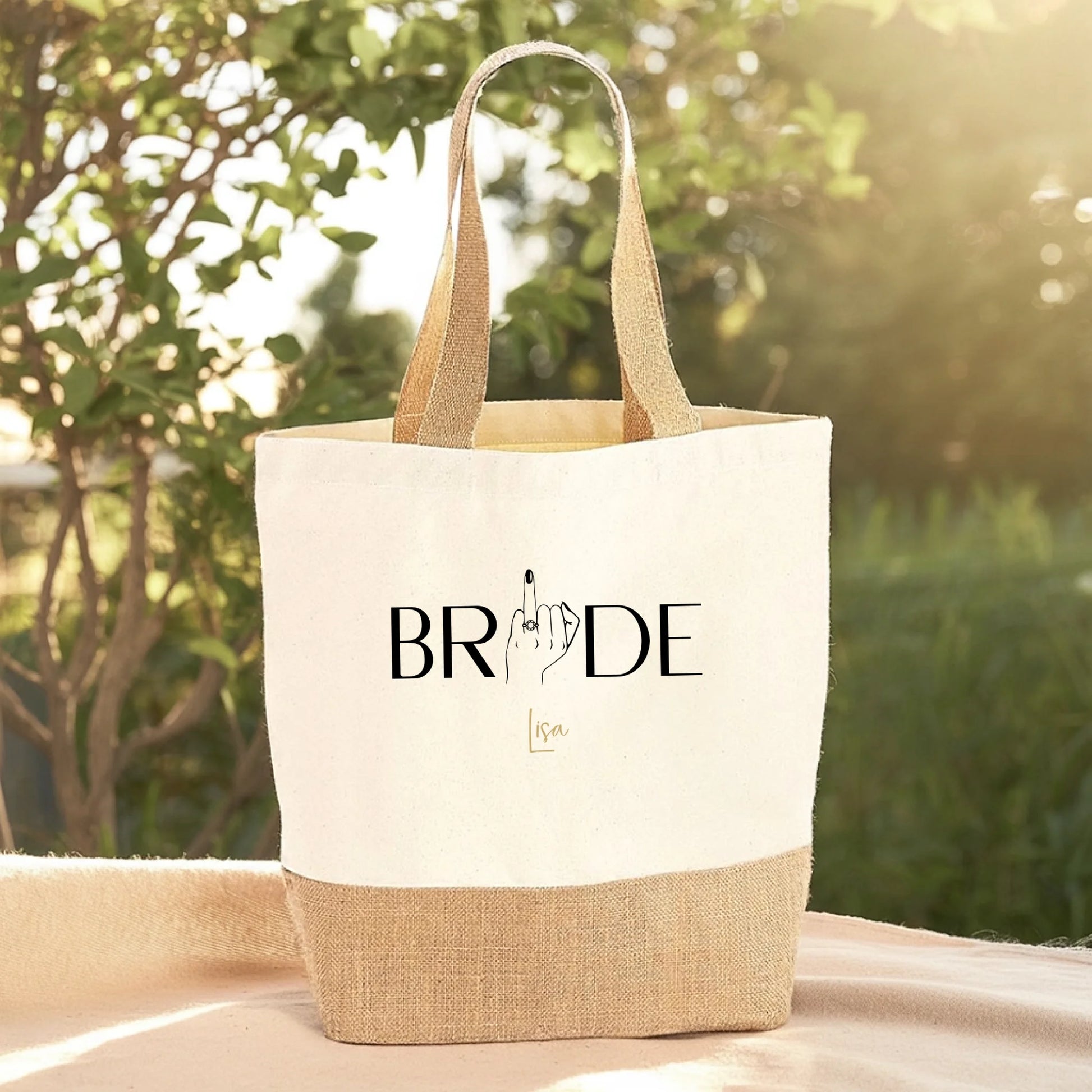 0006_1_a-boho-outdoor-background-for-a-jute-tot_uMqbZODvSt-NsbMT_M3Kiw_4dAtFYFkTGGIHWmw8MRlUQ