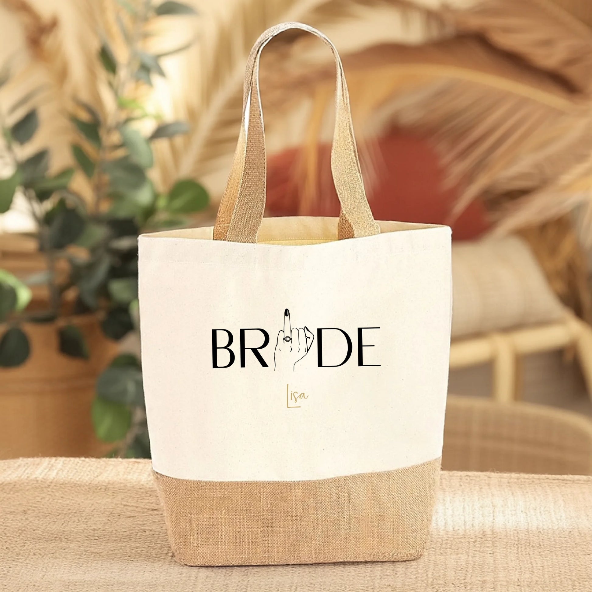 0001_2_a-soft-boho-inspired-background-is-prese_DzW5KXdRSDK7gjDAkImlDg_-6-0O2STSh6SIau144QmnQ