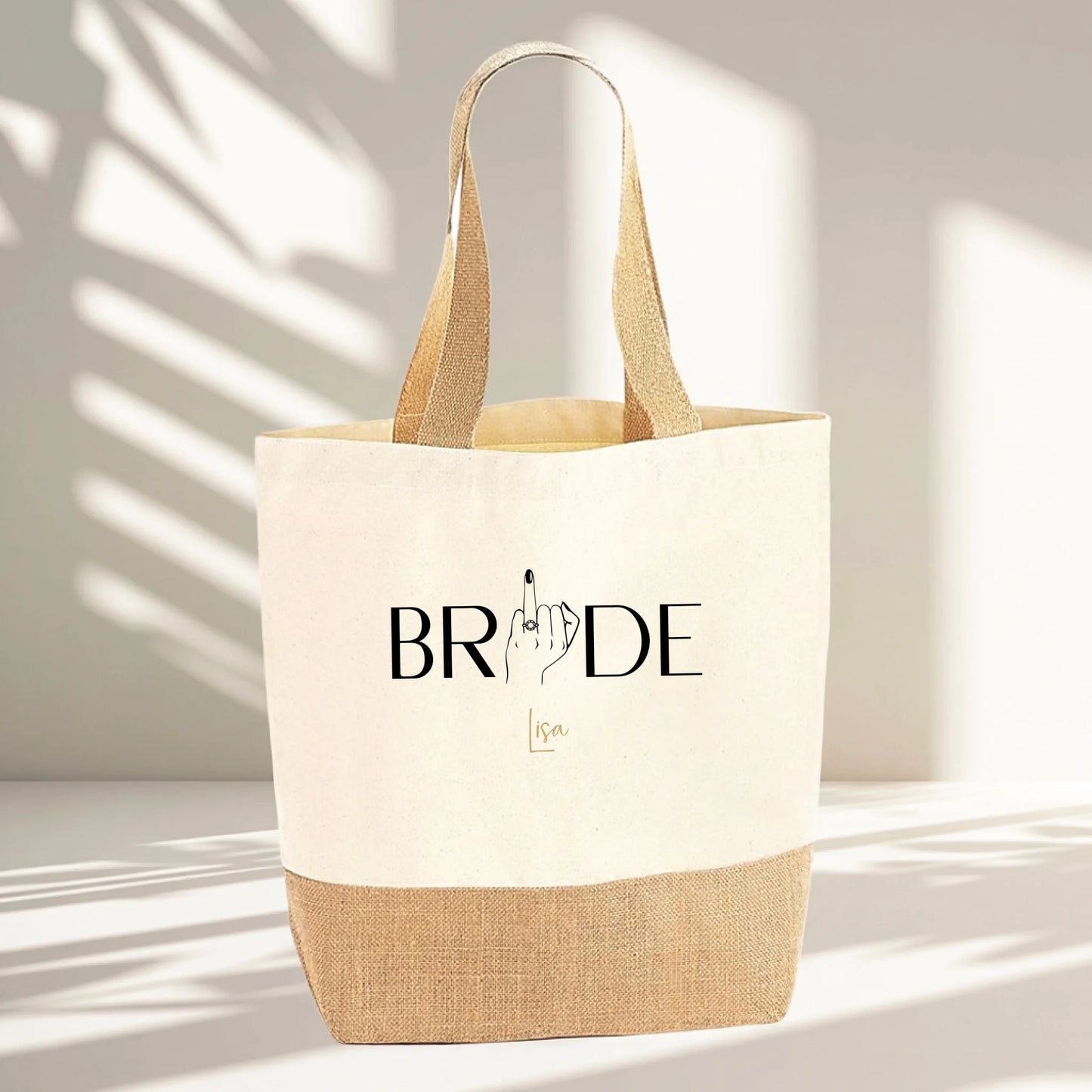 0002_1_a-clean-minimalistic-background-with-sof_sxj0xGFXRse2Kw67eYcI9g_Ov4pPXc0Rju9L6RT5cm4yw