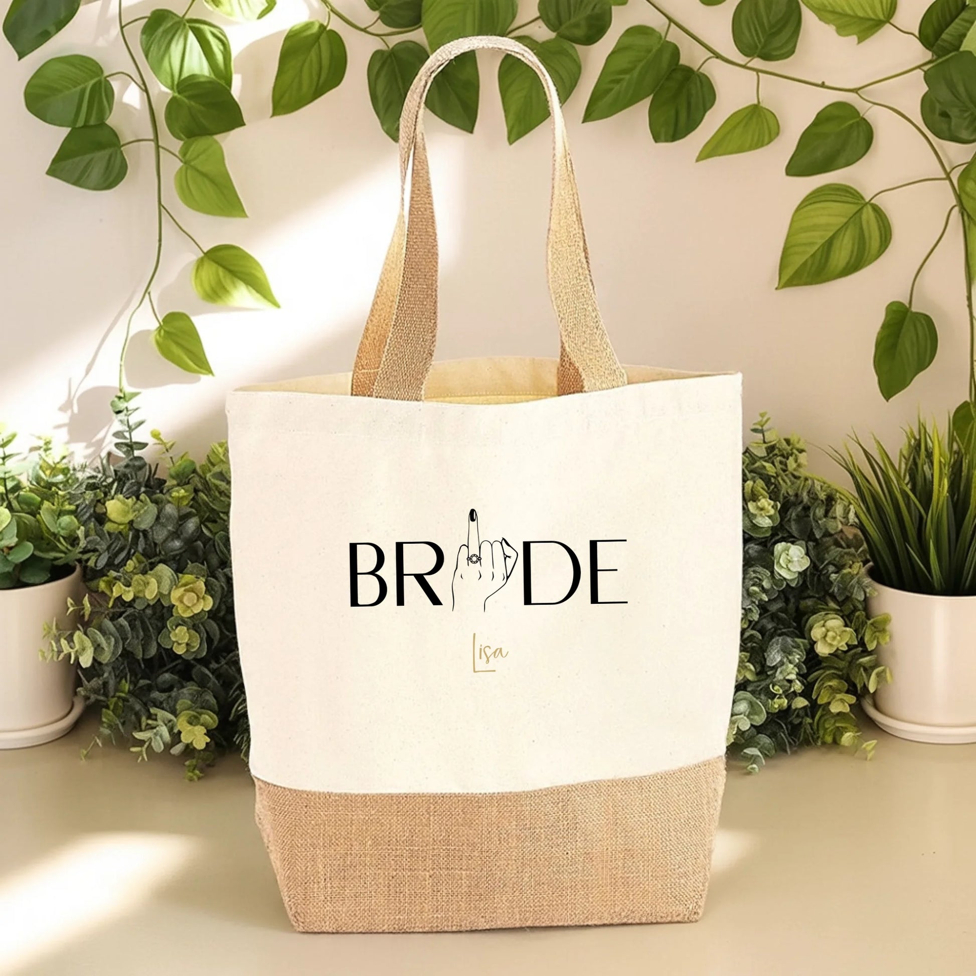 0004_3_a-boho-style-background-for-a-jute-tote-_5PW1a5wgQBaHZdlBGtJ4Nw_zkfMlBJvRvGyumuFGeSB2Q