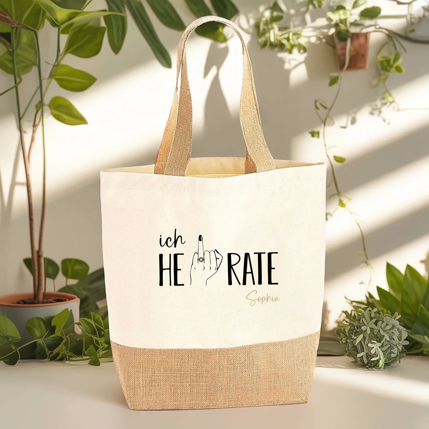 0004_1_a-boho-style-background-for-a-jute-tote-_dzIuuQ5yQlu0xvQqzUMYkw_zkfMlBJvRvGyumuFGeSB2Q