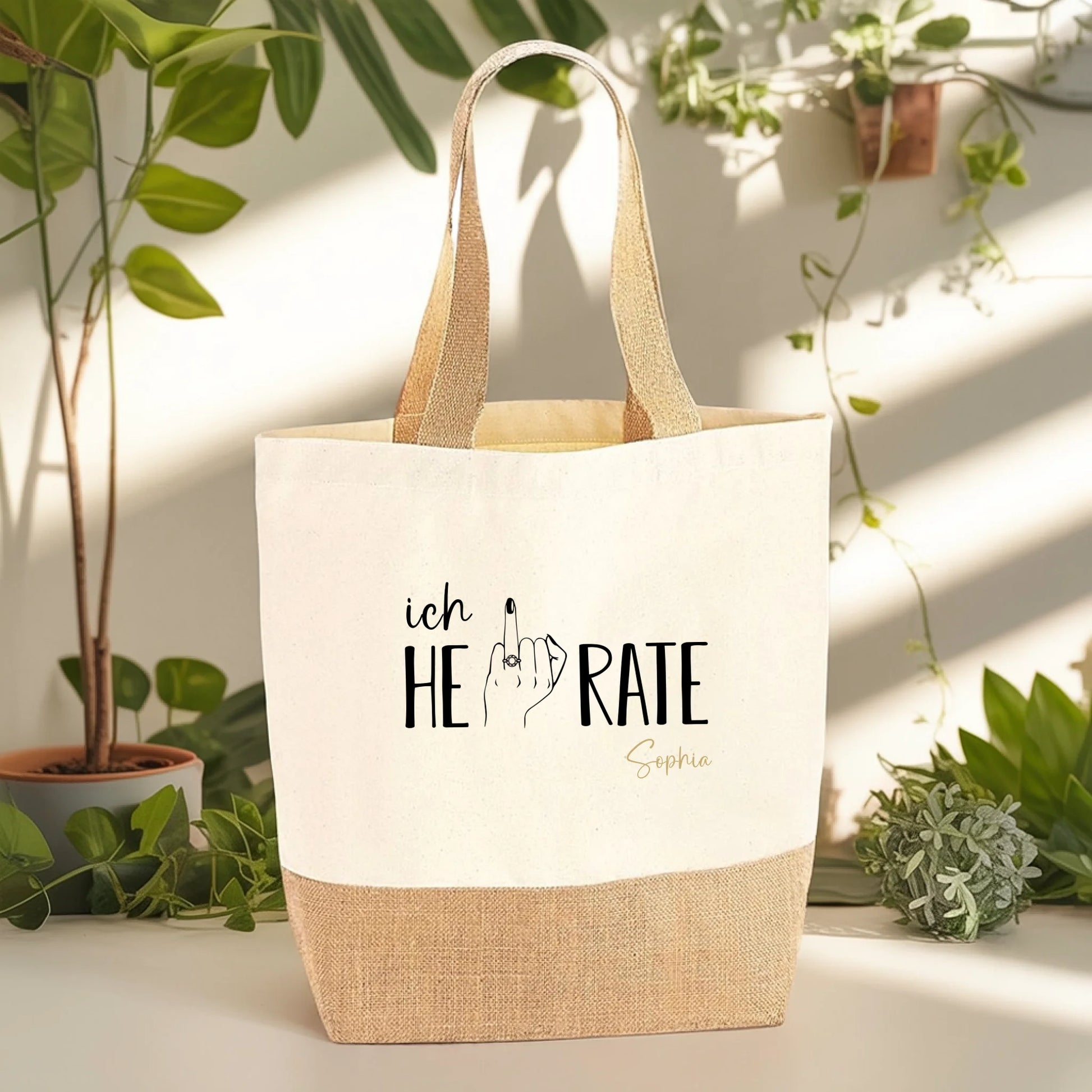 0004_1_a-boho-style-background-for-a-jute-tote-_dzIuuQ5yQlu0xvQqzUMYkw_zkfMlBJvRvGyumuFGeSB2Q