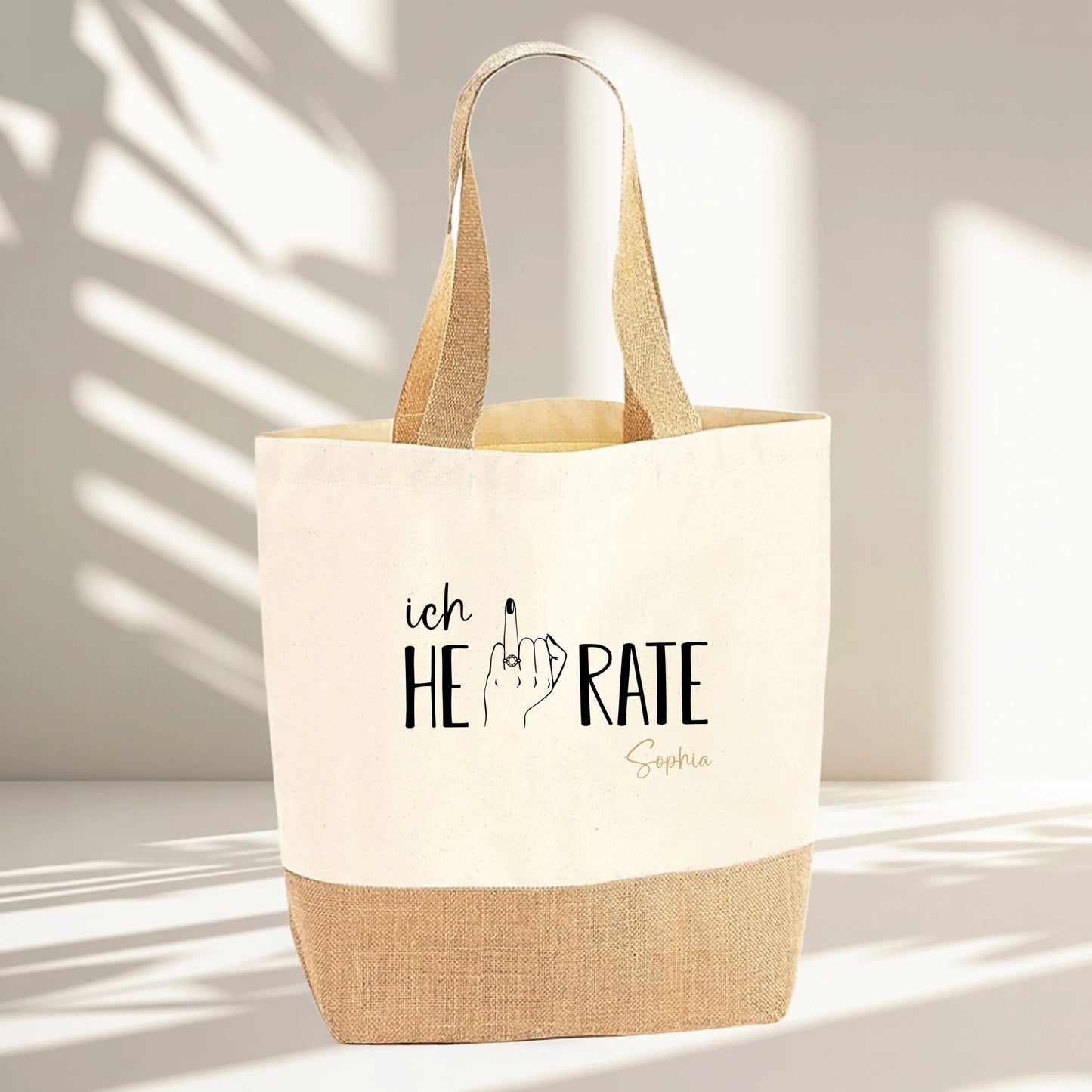 0002_1_a-clean-minimalistic-background-with-sof_sxj0xGFXRse2Kw67eYcI9g_Ov4pPXc0Rju9L6RT5cm4yw